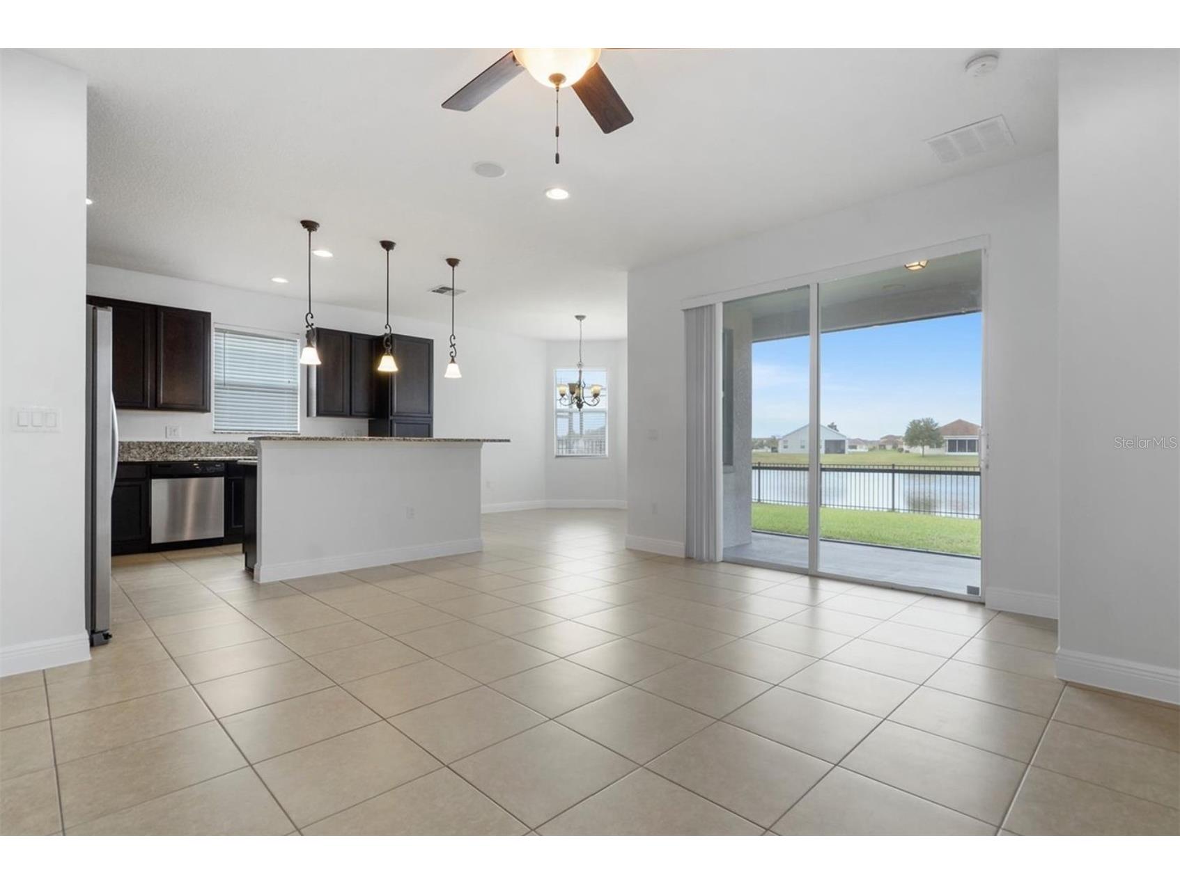 4475 Biscayne Breeze Way Kissimmee FL 34744 O6400143 image13