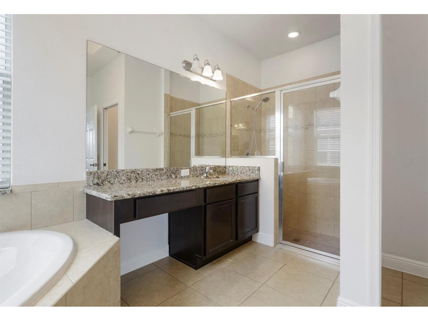 4475 Biscayne Breeze Way Kissimmee FL 34744 O6400143 image14