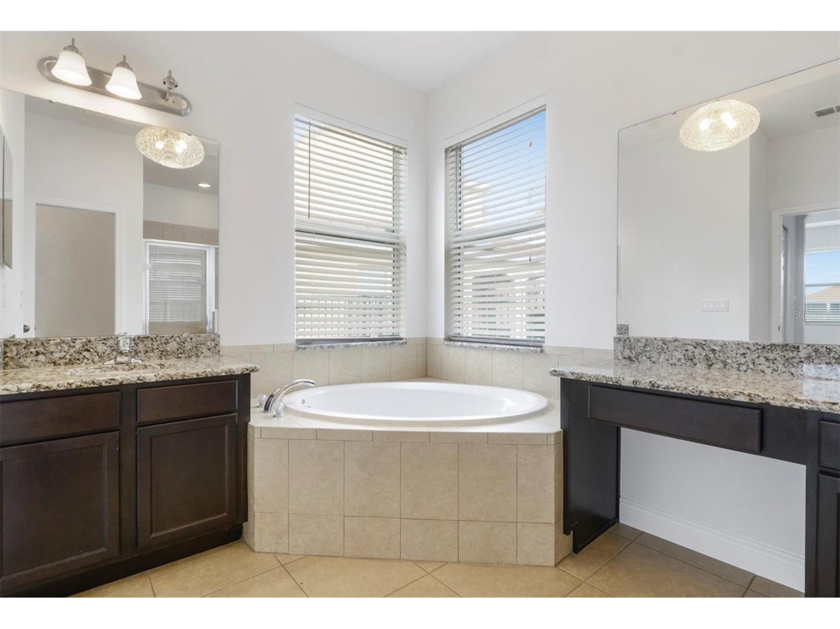 4475 Biscayne Breeze Way Kissimmee FL 34744 O6400143 image15