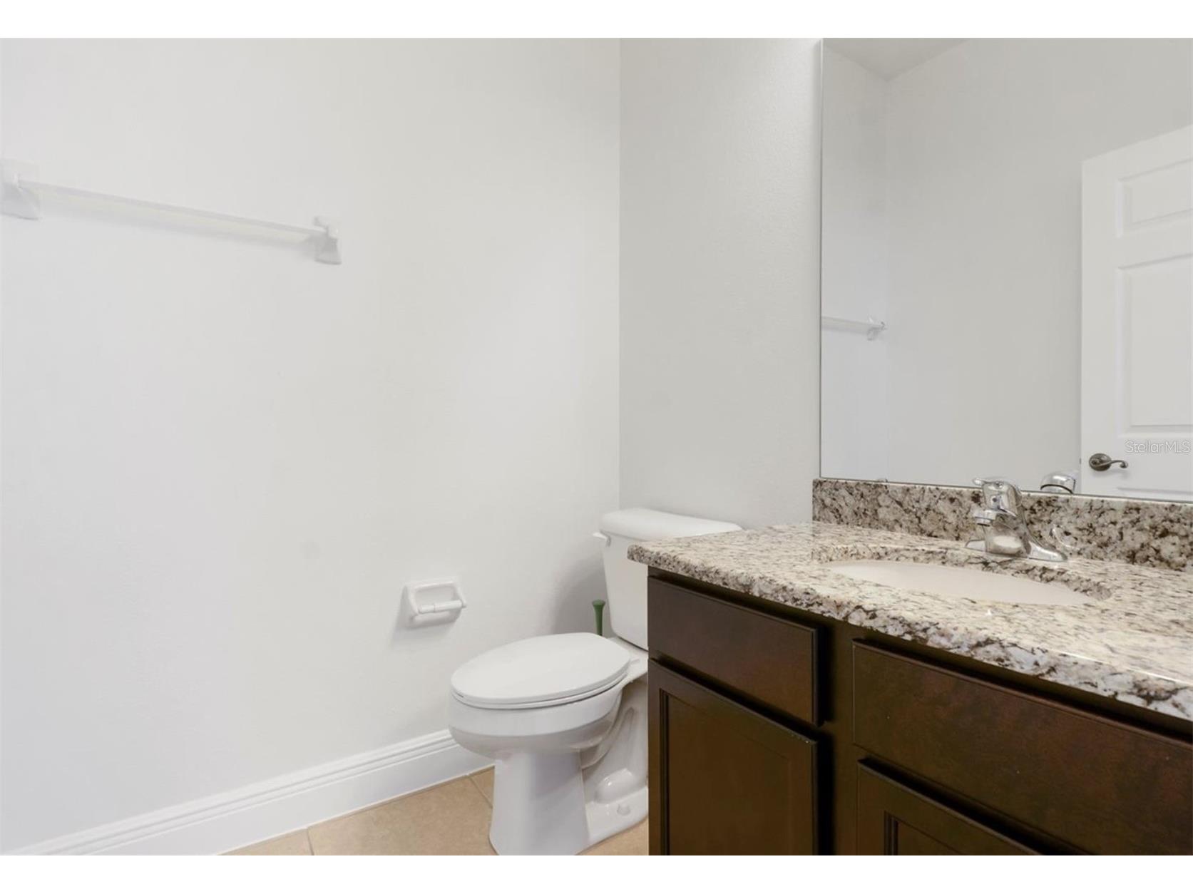 4475 Biscayne Breeze Way Kissimmee FL 34744 O6400143 image16