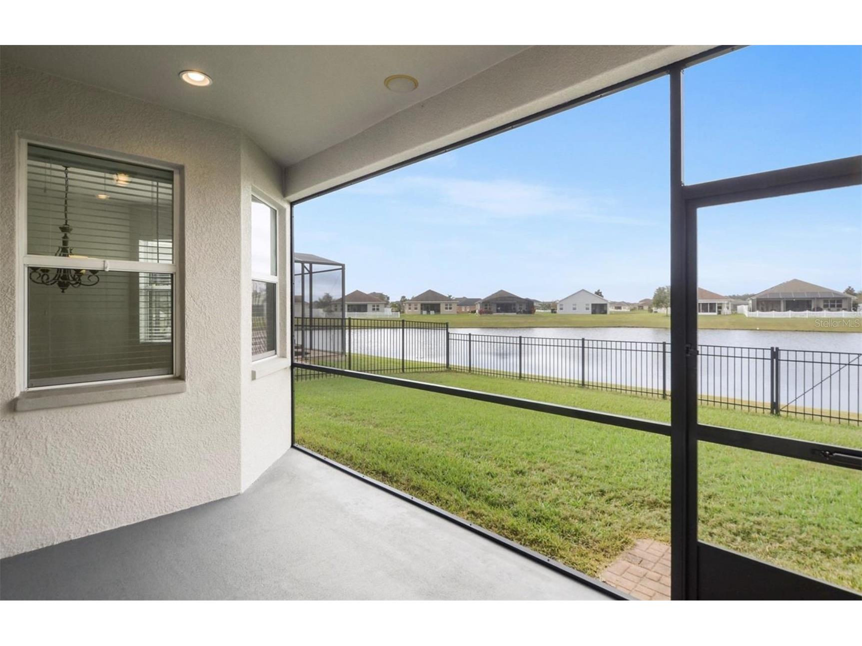 4475 Biscayne Breeze Way Kissimmee FL 34744 O6400143 image17