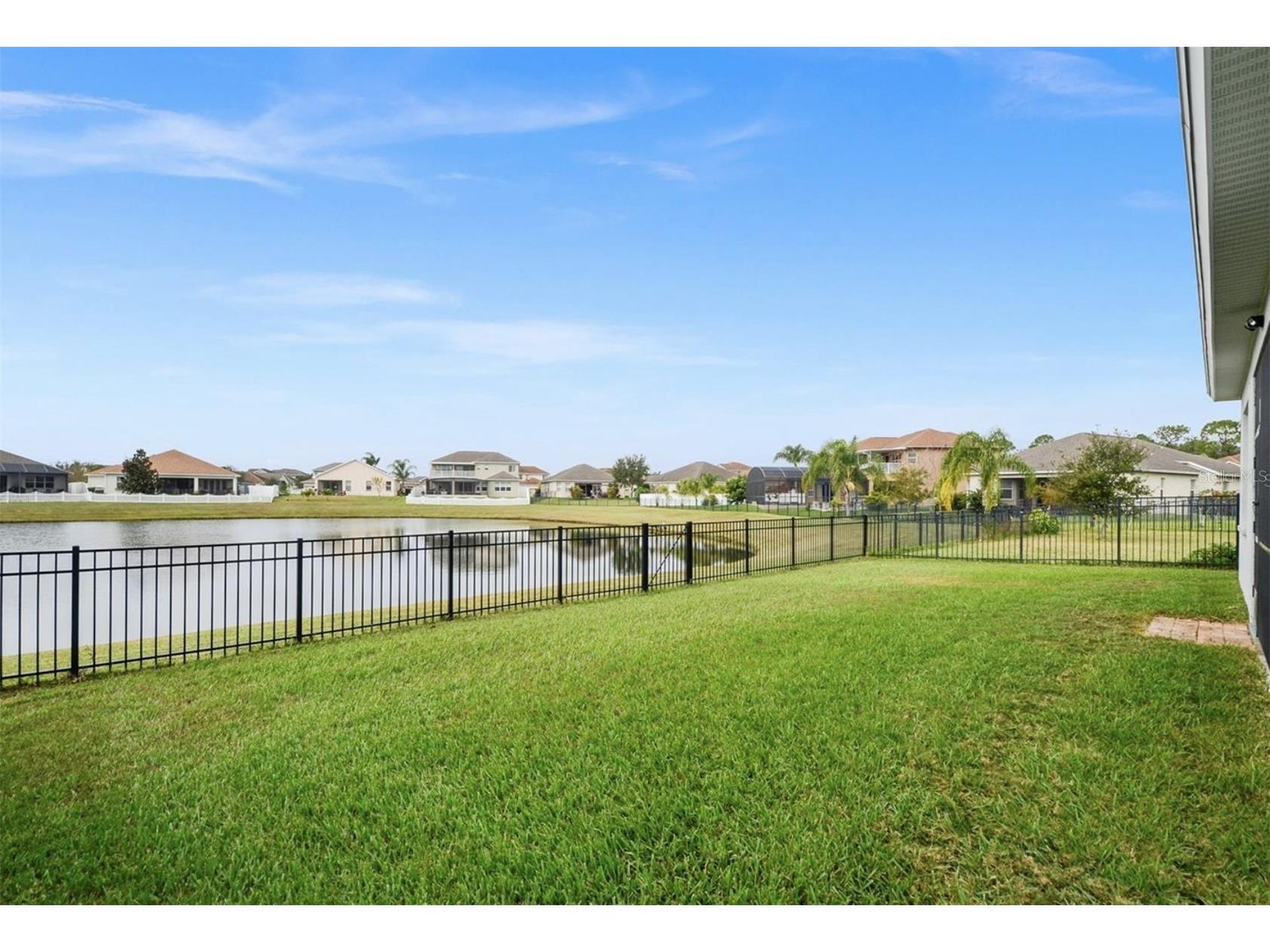 4475 Biscayne Breeze Way Kissimmee FL 34744 O6400143 image18