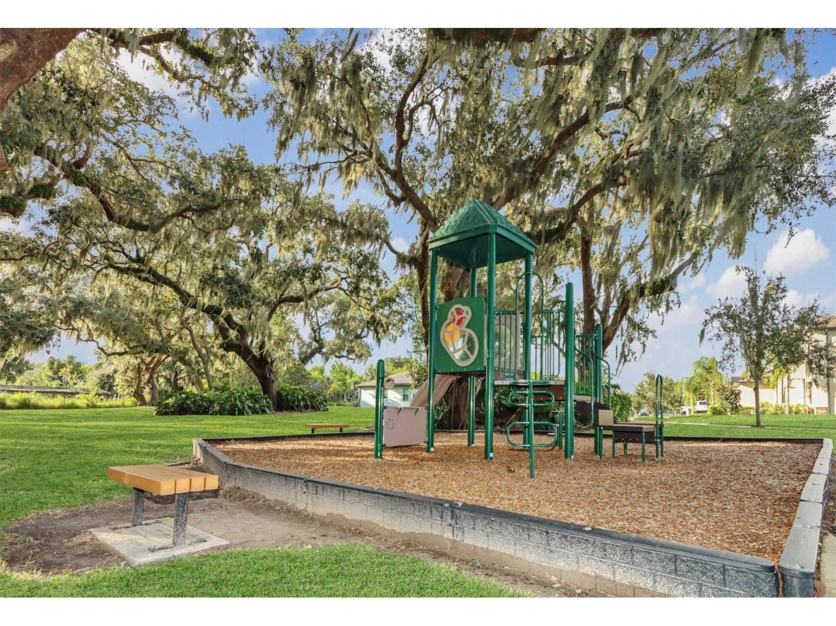 4475 Biscayne Breeze Way Kissimmee FL 34744 O6400143 image19