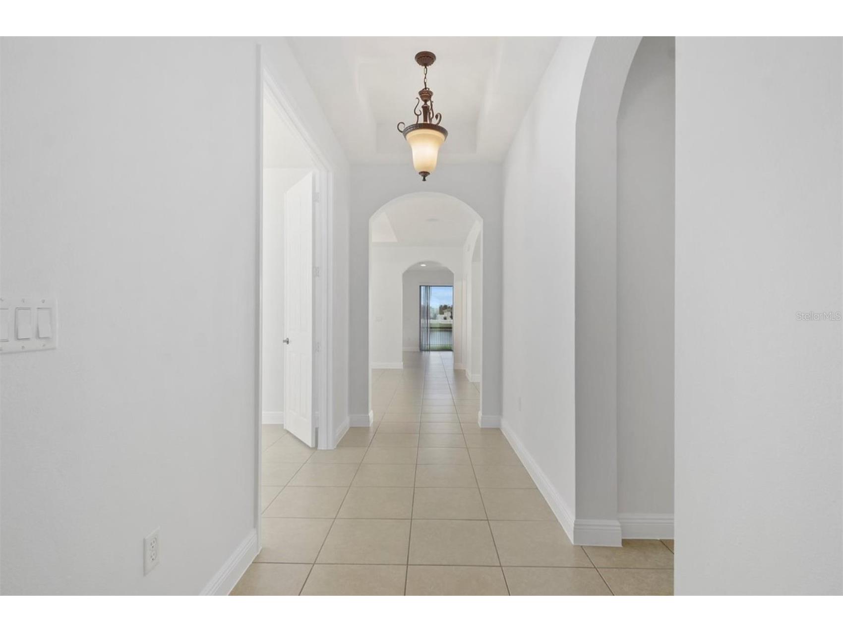 4475 Biscayne Breeze Way Kissimmee FL 34744 O6400143 image2