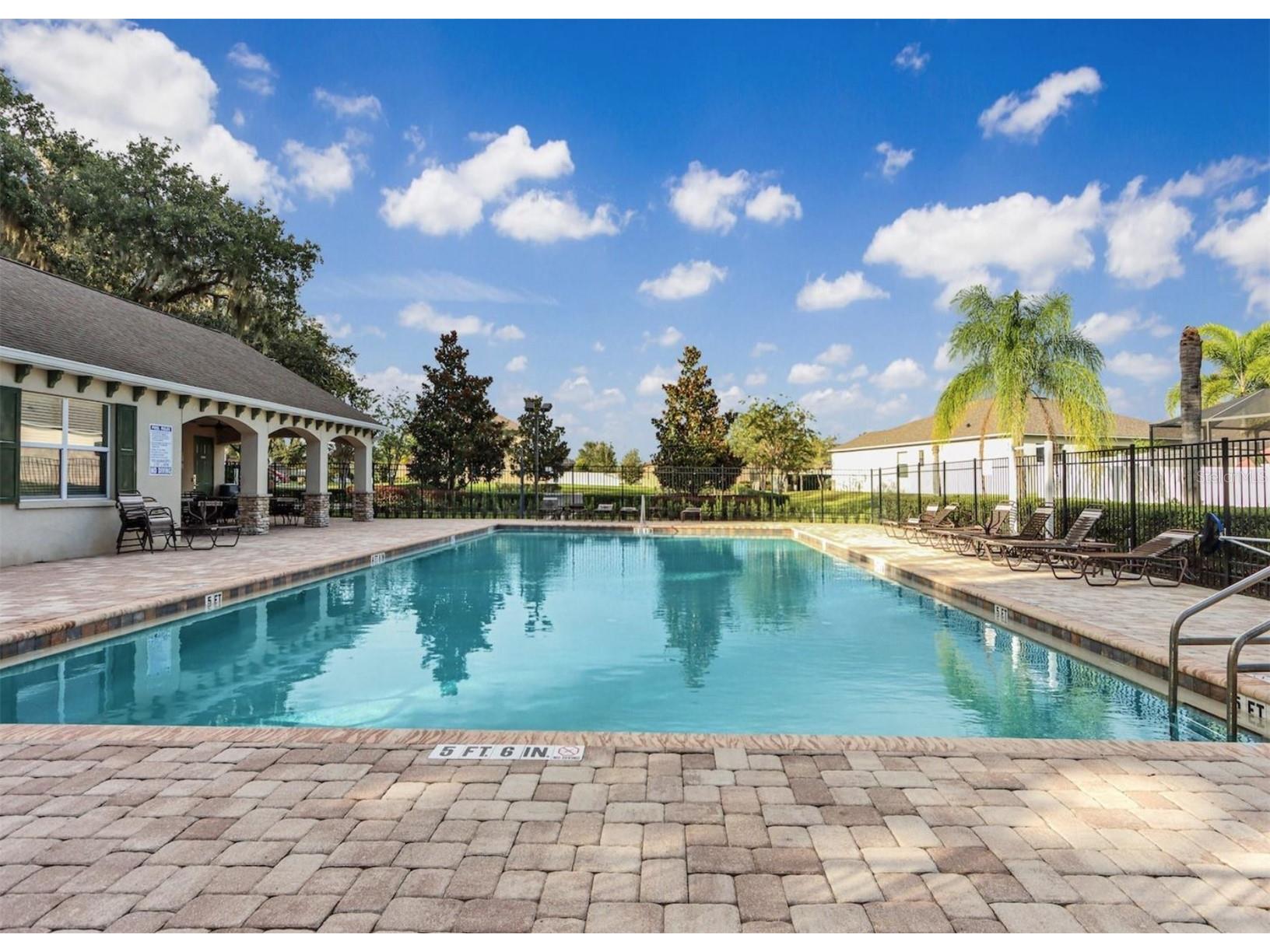 4475 Biscayne Breeze Way Kissimmee FL 34744 O6400143 image20