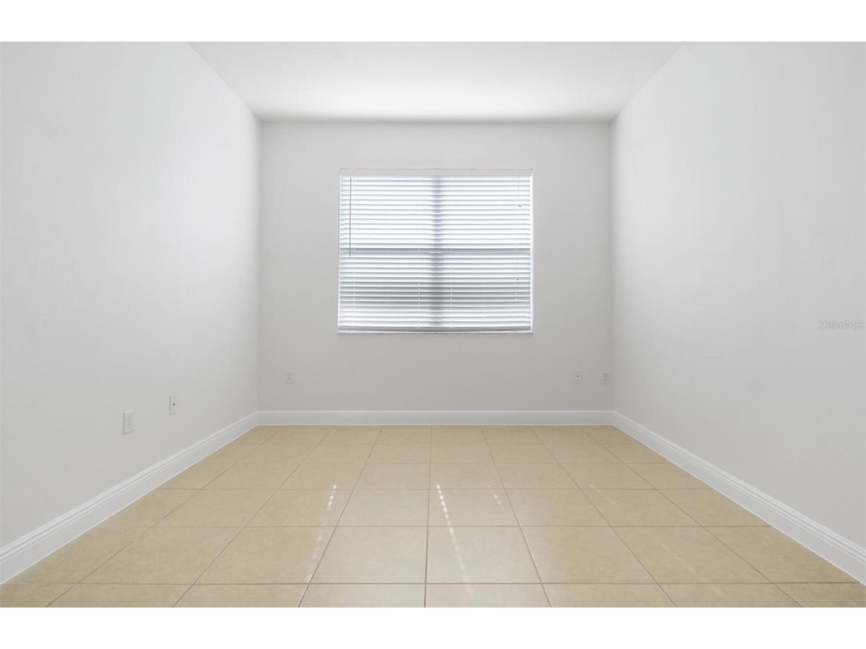 4475 Biscayne Breeze Way Kissimmee FL 34744 O6400143 image3