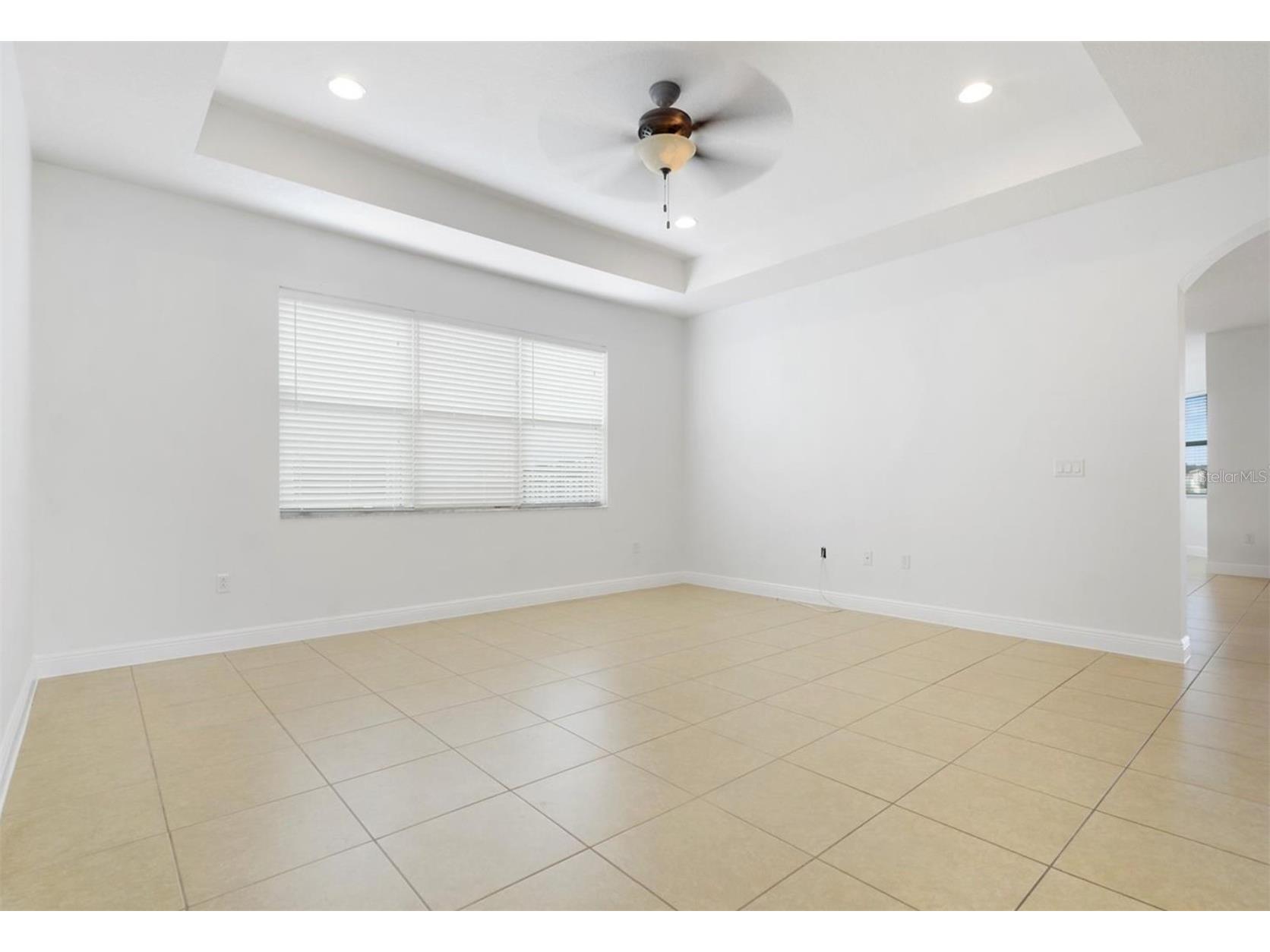 4475 Biscayne Breeze Way Kissimmee FL 34744 O6400143 image4