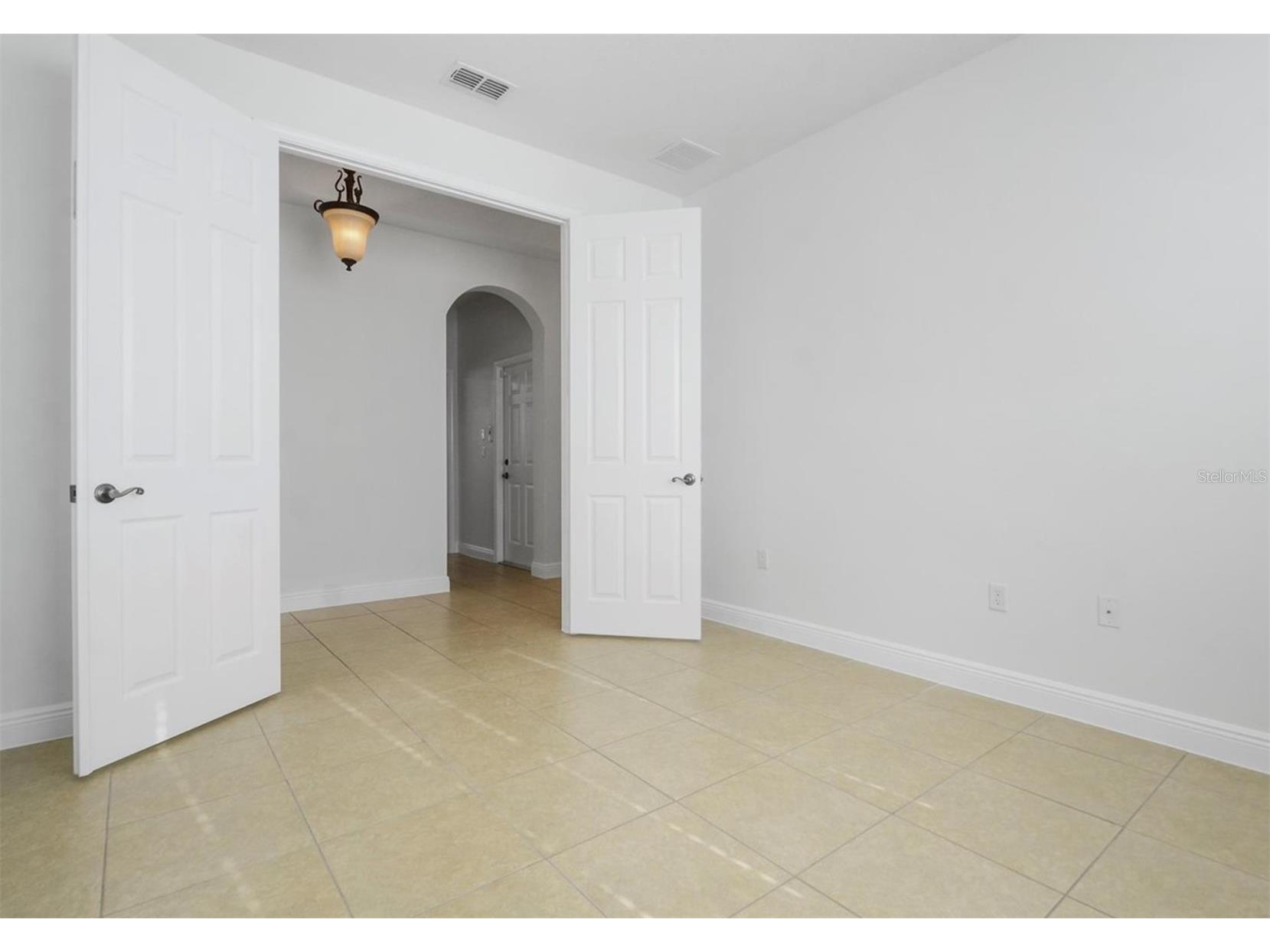 4475 Biscayne Breeze Way Kissimmee FL 34744 O6400143 image5