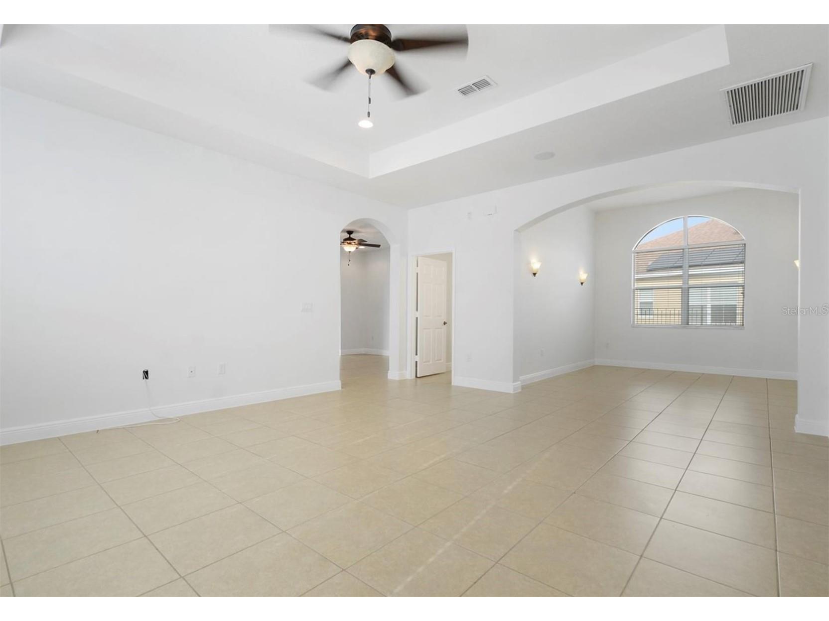 4475 Biscayne Breeze Way Kissimmee FL 34744 O6400143 image6