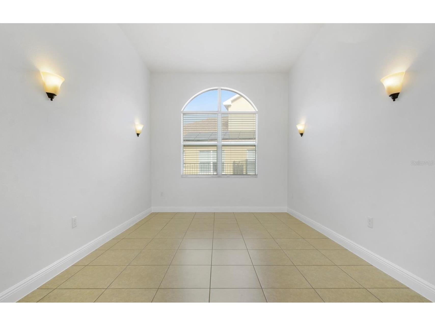 4475 Biscayne Breeze Way Kissimmee FL 34744 O6400143 image7