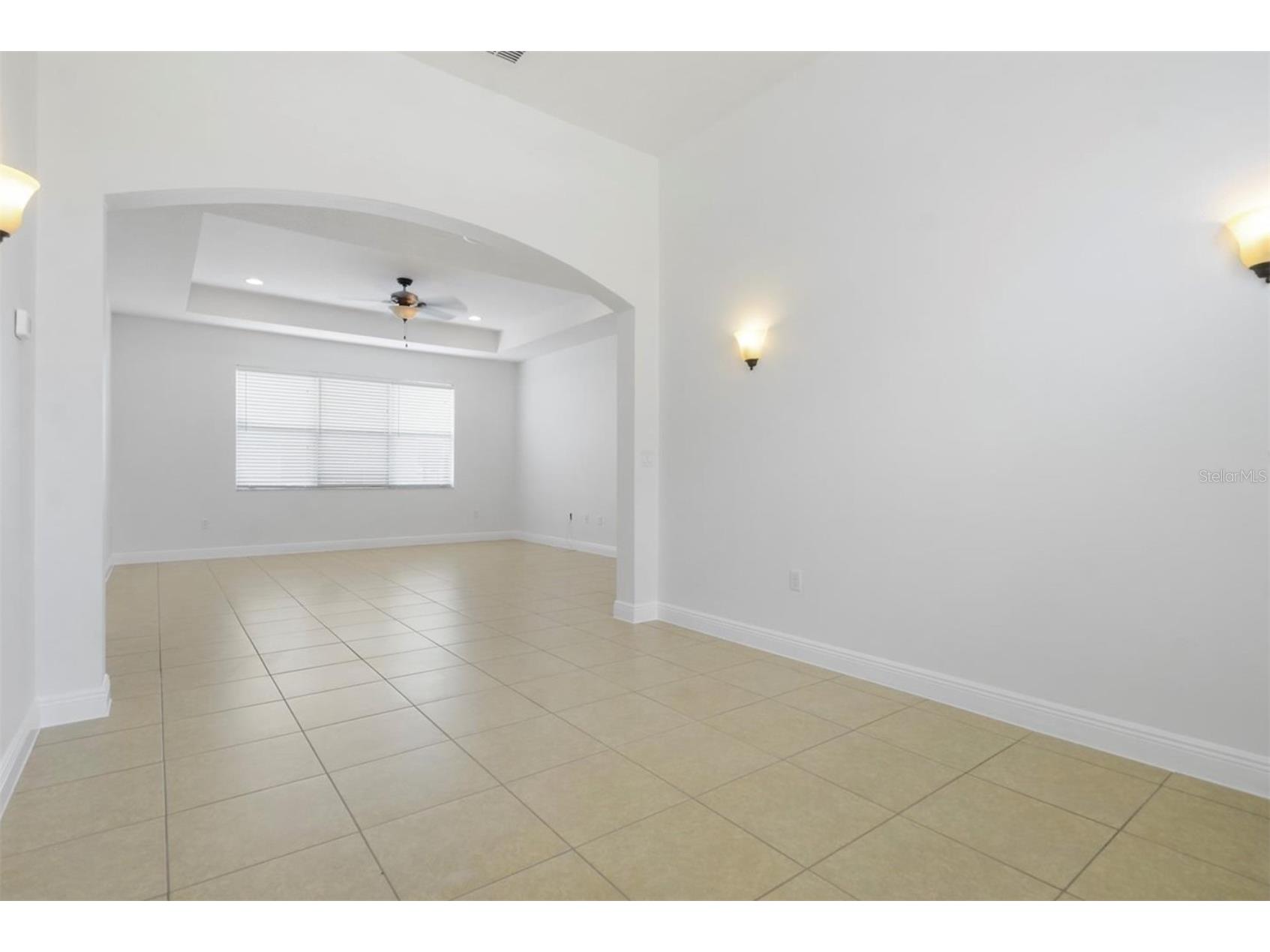 4475 Biscayne Breeze Way Kissimmee FL 34744 O6400143 image8