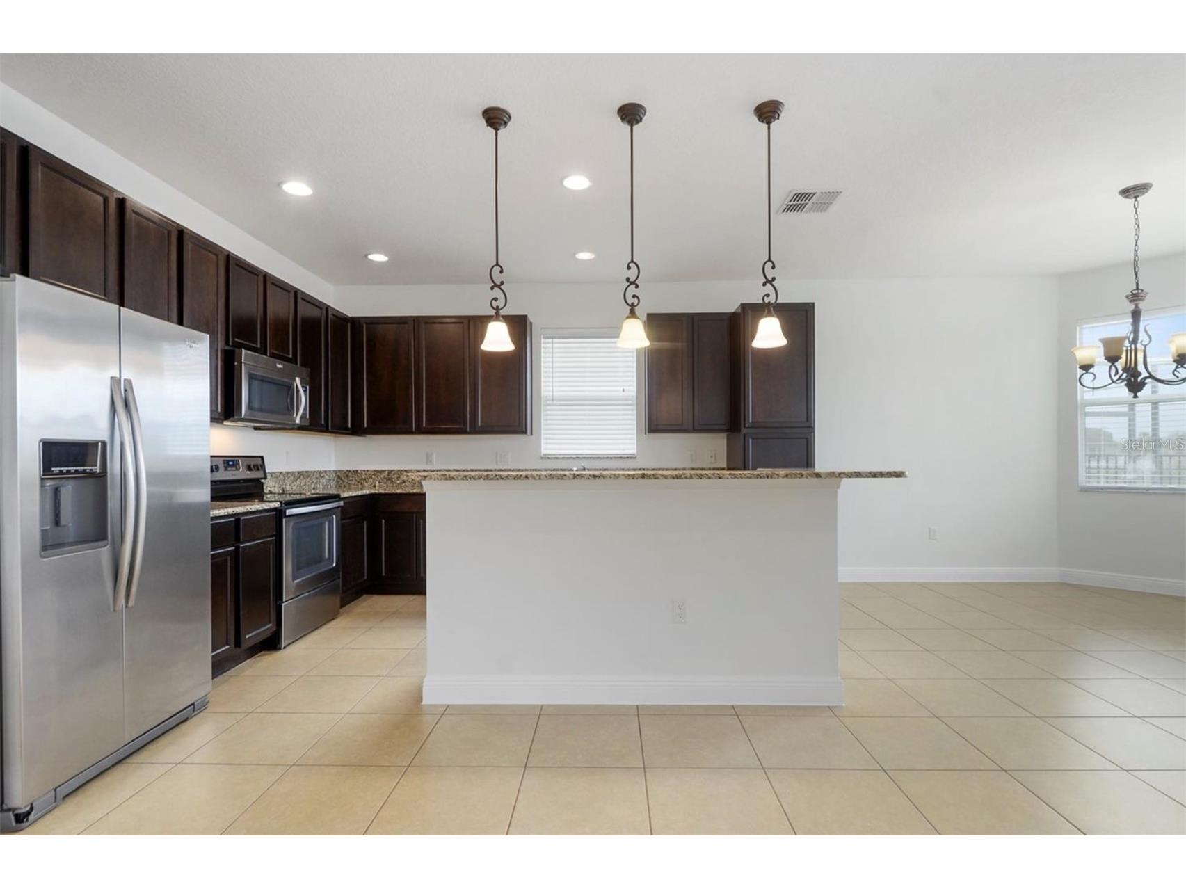 4475 Biscayne Breeze Way Kissimmee FL 34744 O6400143 image9