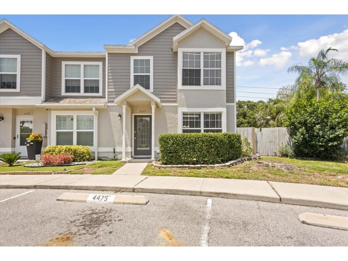 4475 Brook Hollow Circle Winter Springs FL 32708 O6121194 image1