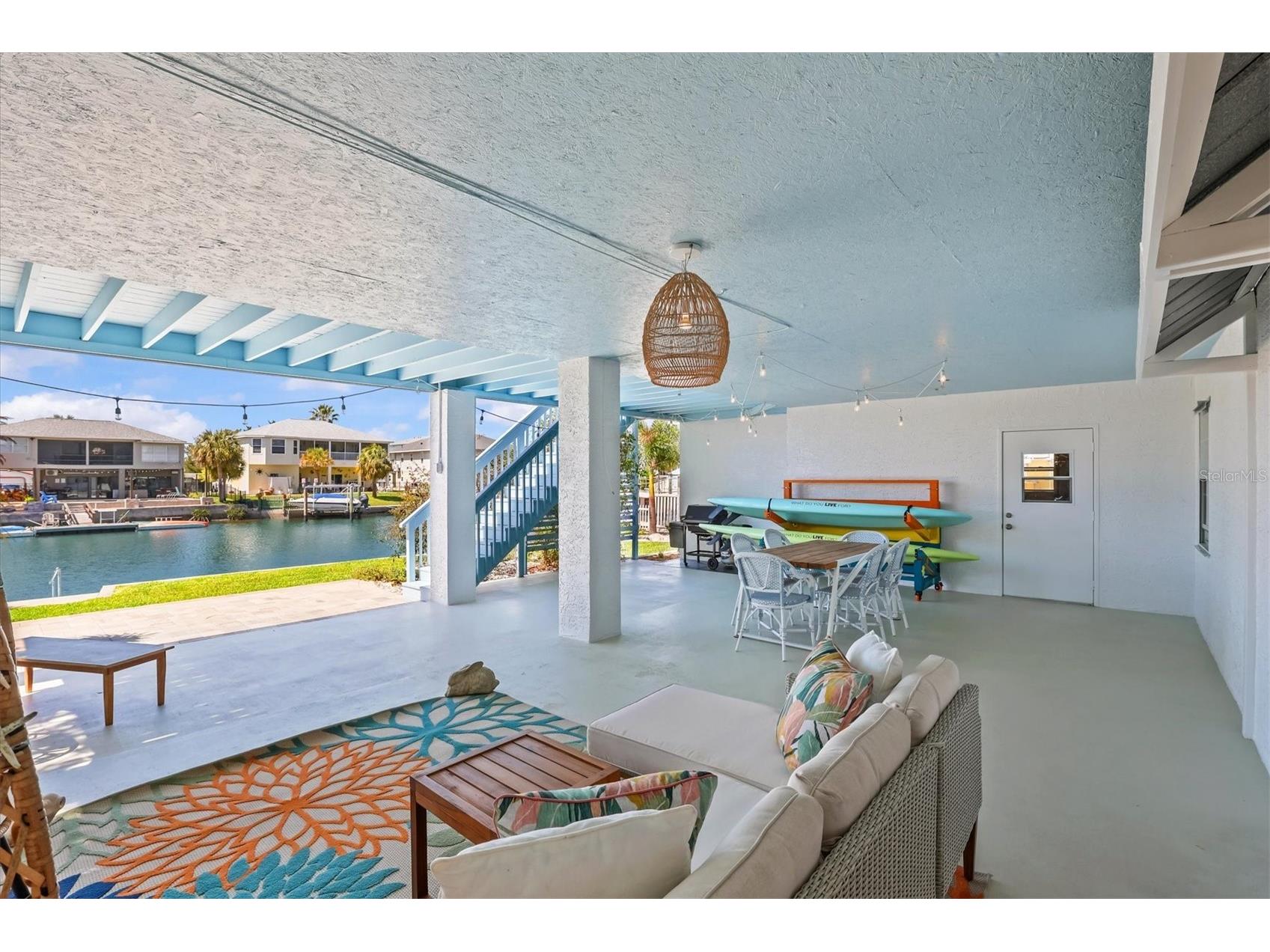 4475 Burmuda Drive Hernando Beach FL 34607 - GULF W7884382 image10