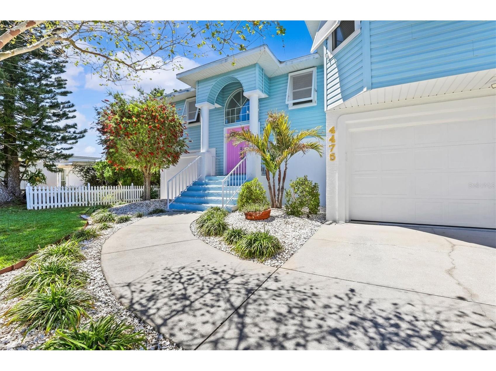 4475 Burmuda Drive Hernando Beach FL 34607 - GULF W7884382 image12