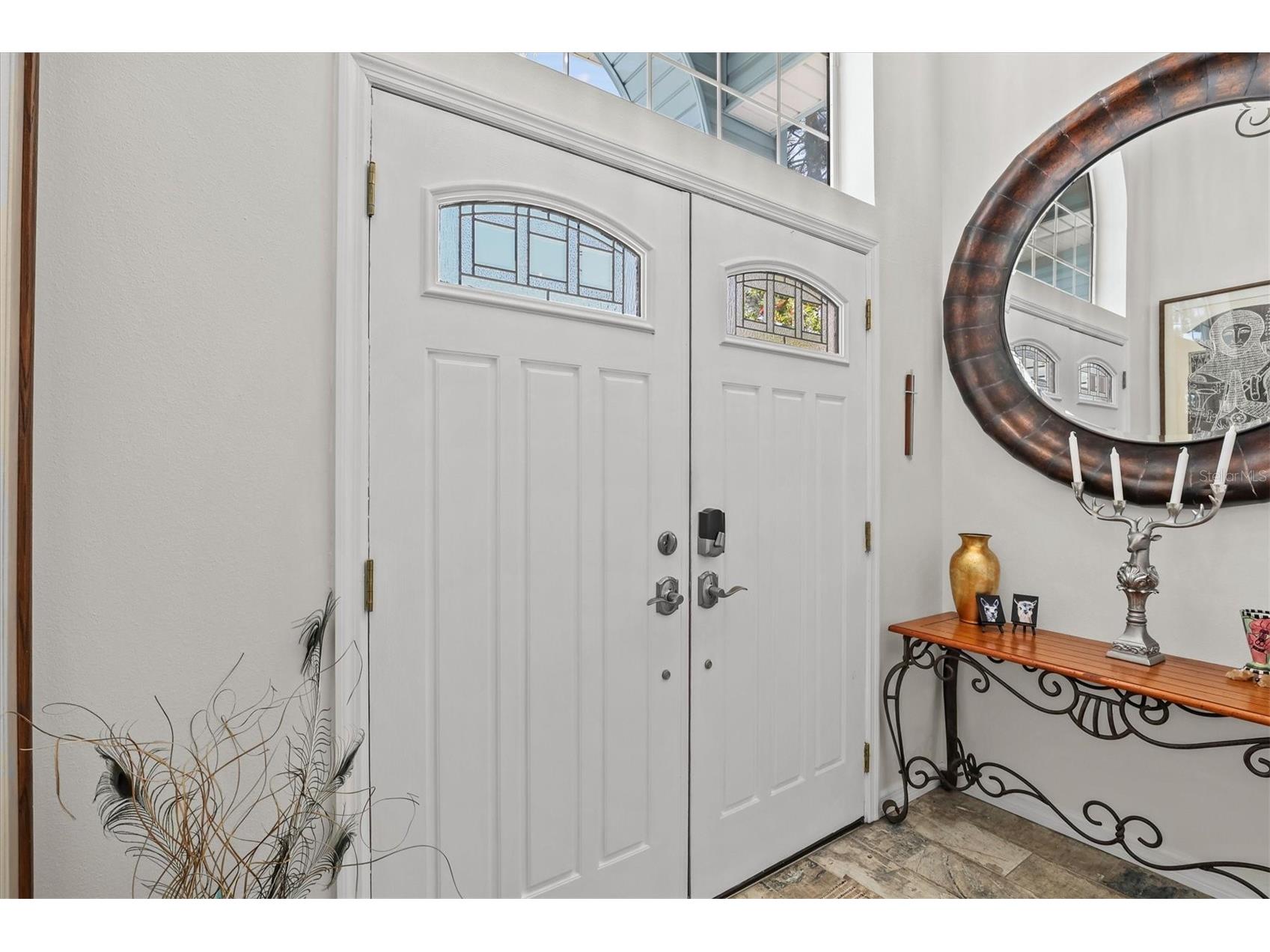 4475 Burmuda Drive Hernando Beach FL 34607 - GULF W7884382 image13