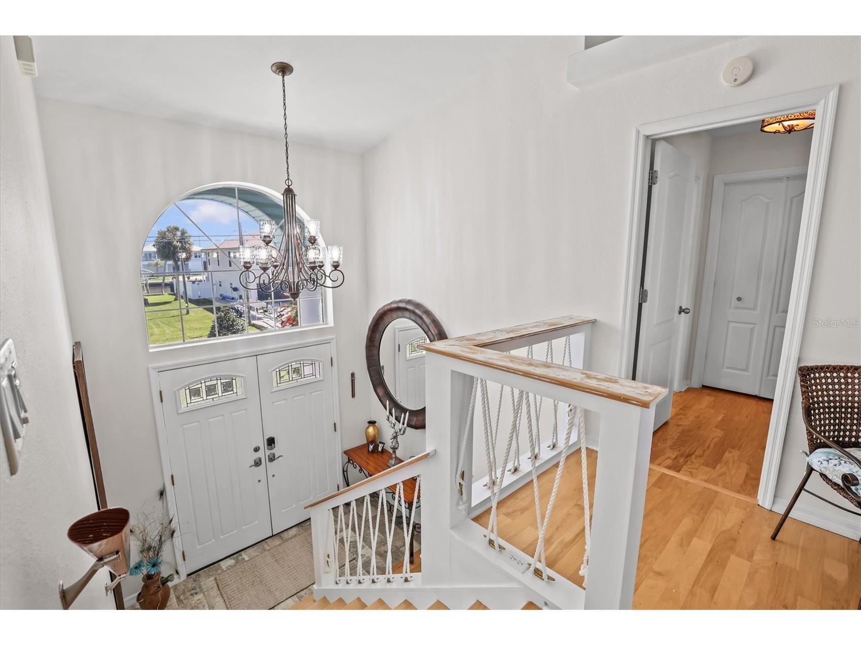4475 Burmuda Drive Hernando Beach FL 34607 - GULF W7884382 image15