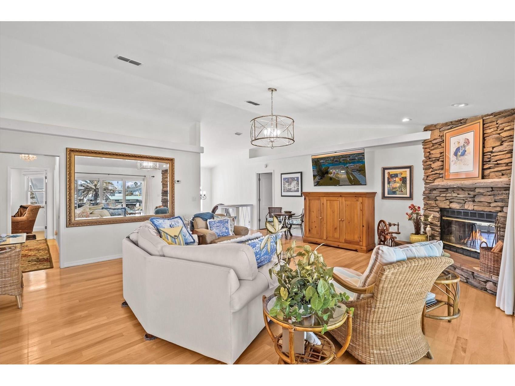 4475 Burmuda Drive Hernando Beach FL 34607 - GULF W7884382 image16
