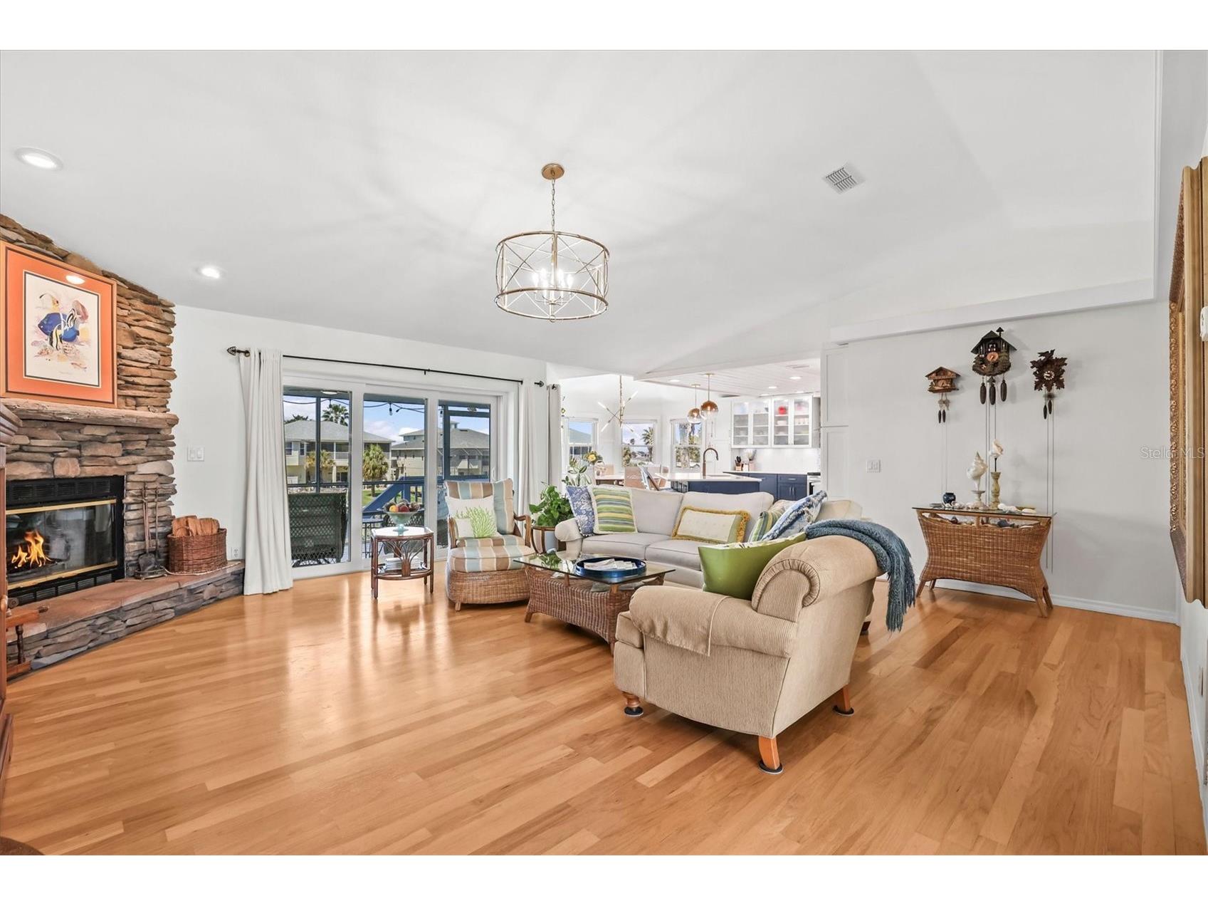 4475 Burmuda Drive Hernando Beach FL 34607 - GULF W7884382 image17