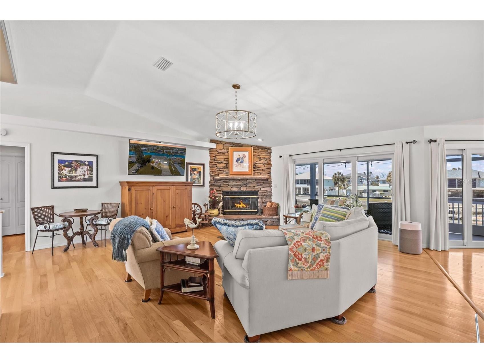4475 Burmuda Drive Hernando Beach FL 34607 - GULF W7884382 image18