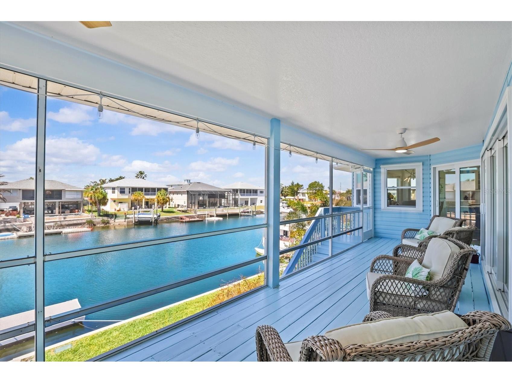 4475 Burmuda Drive Hernando Beach FL 34607 - GULF W7884382 image20