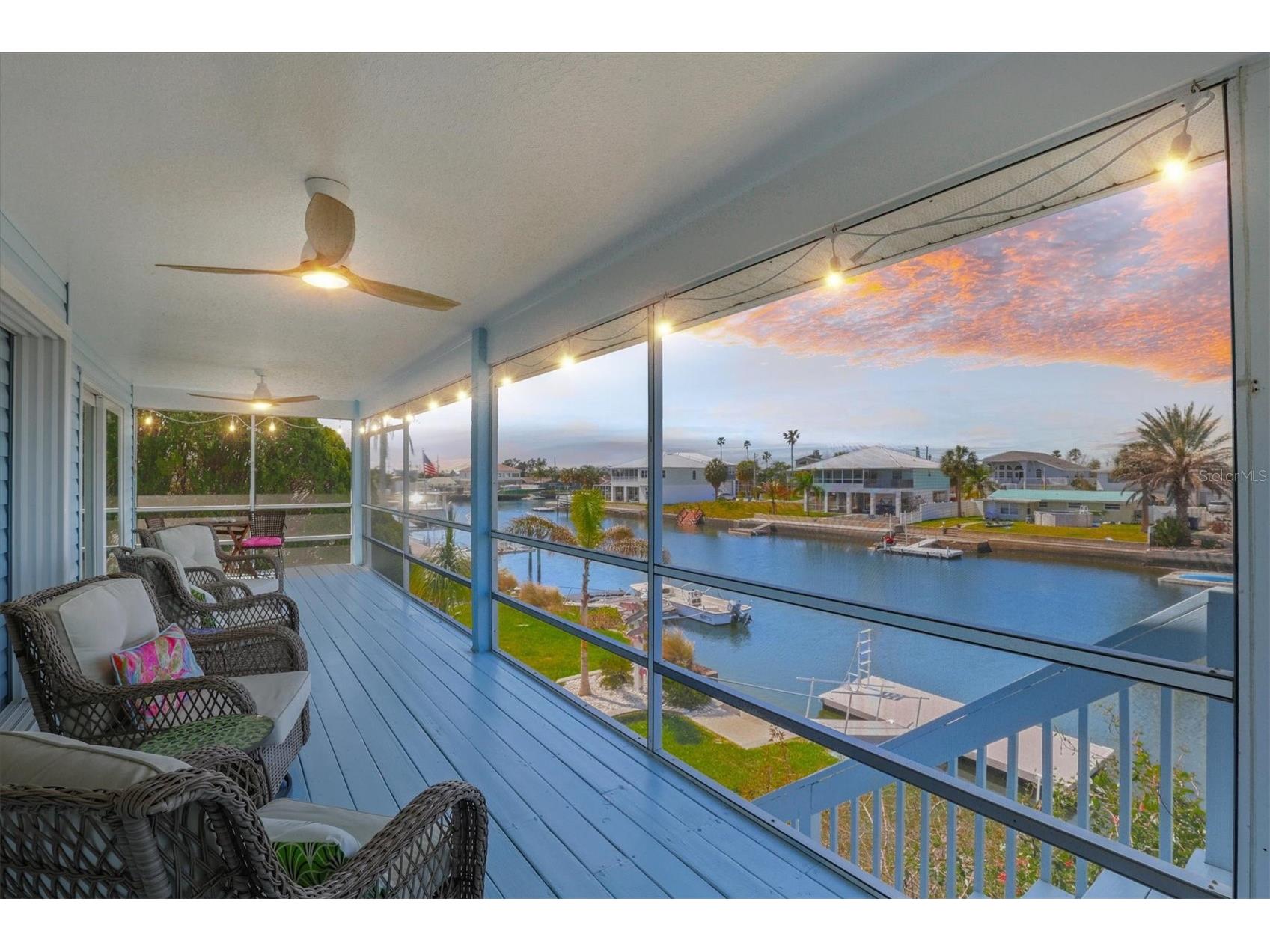 4475 Burmuda Drive Hernando Beach FL 34607 - GULF W7884382 image21