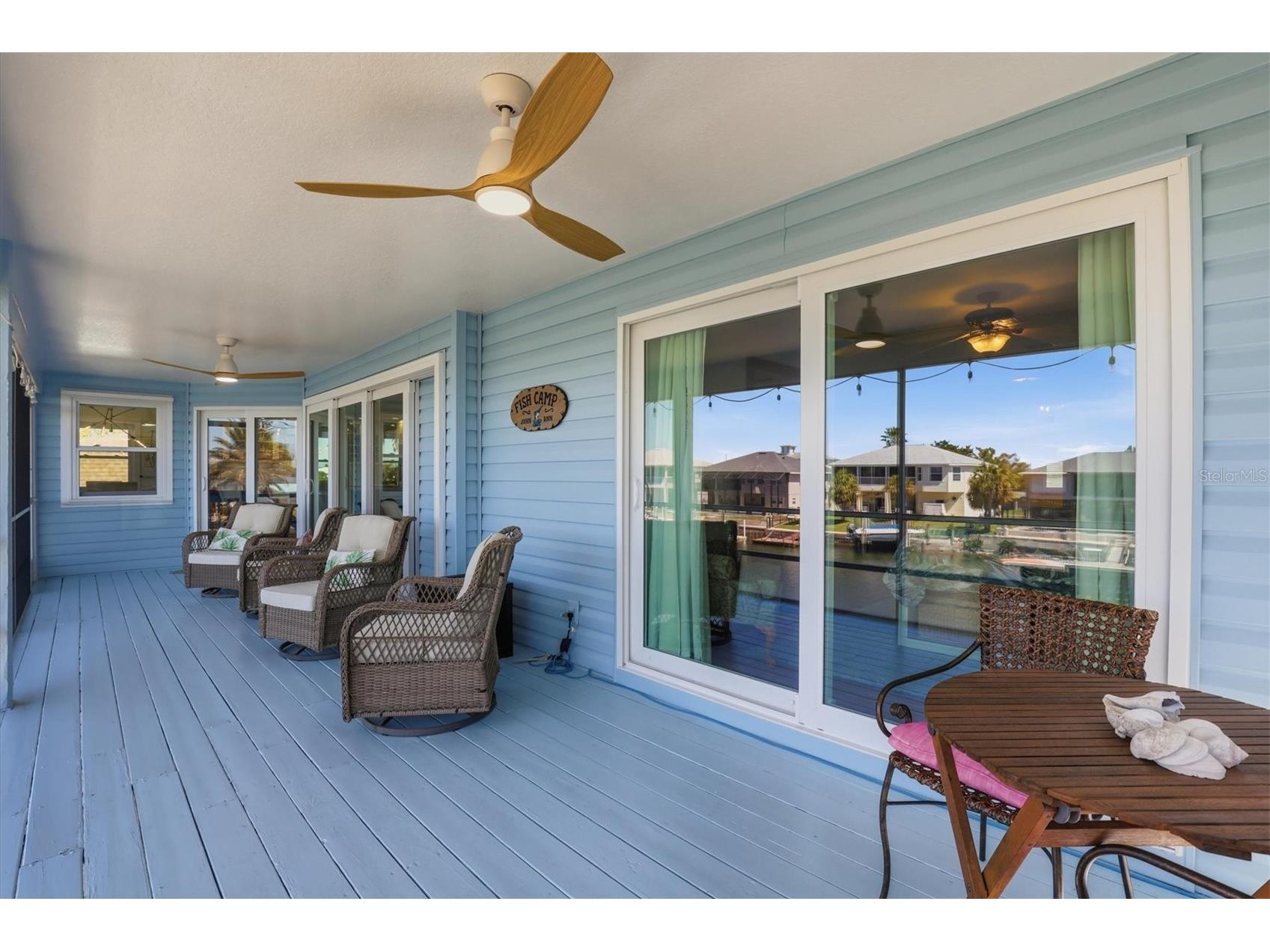 4475 Burmuda Drive Hernando Beach FL 34607 - GULF W7884382 image22
