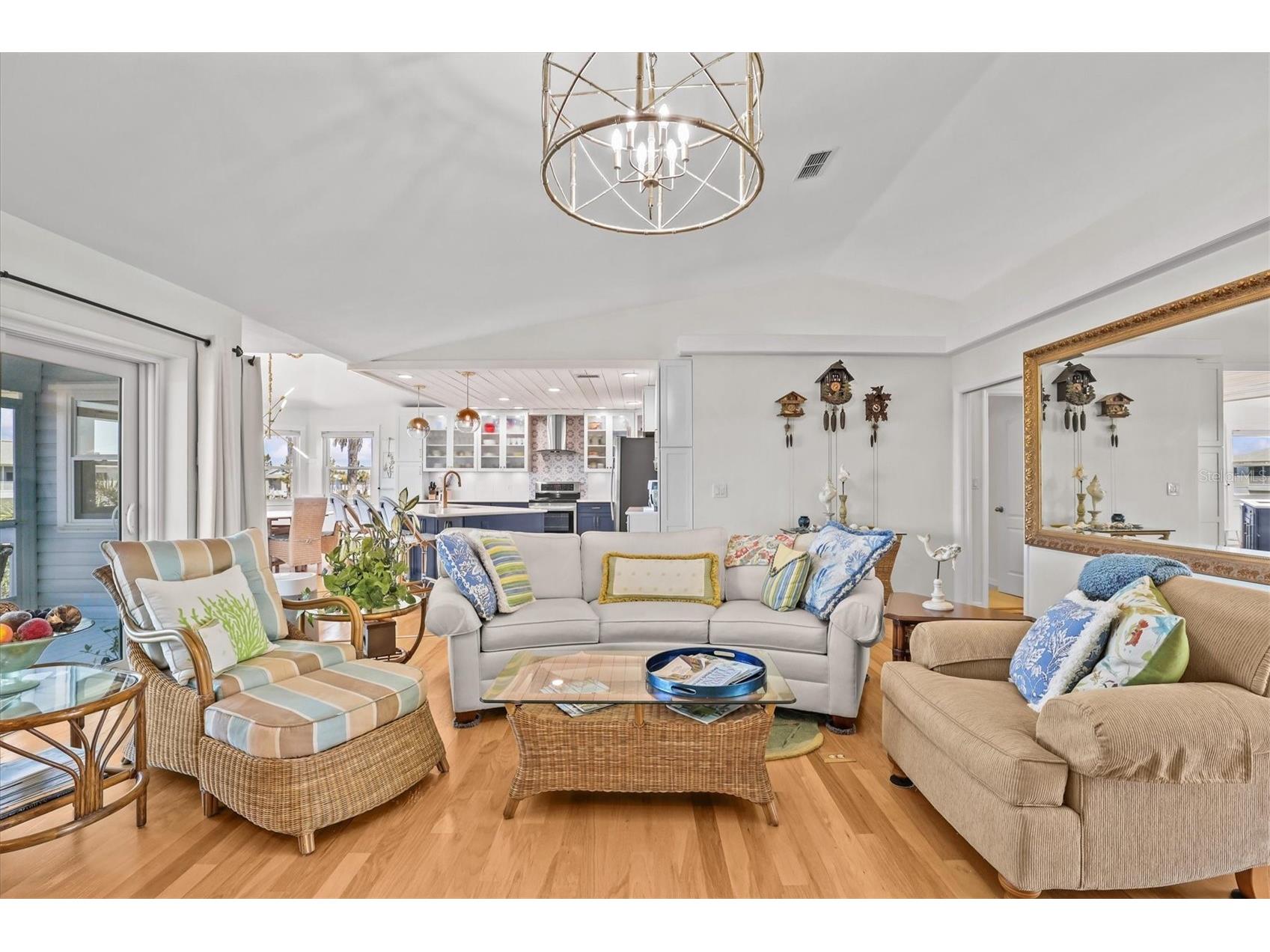 4475 Burmuda Drive Hernando Beach FL 34607 - GULF W7884382 image23