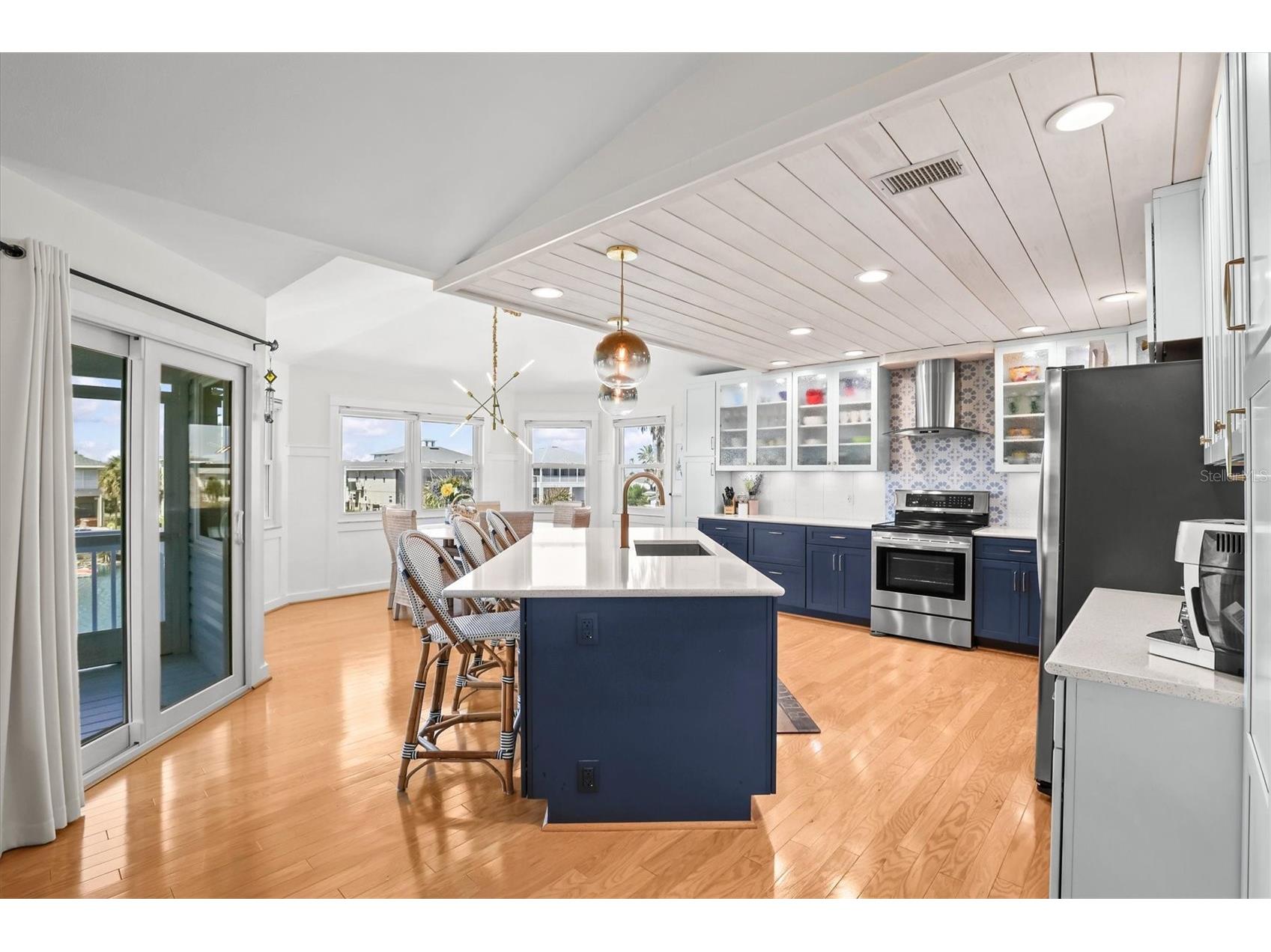 4475 Burmuda Drive Hernando Beach FL 34607 - GULF W7884382 image24