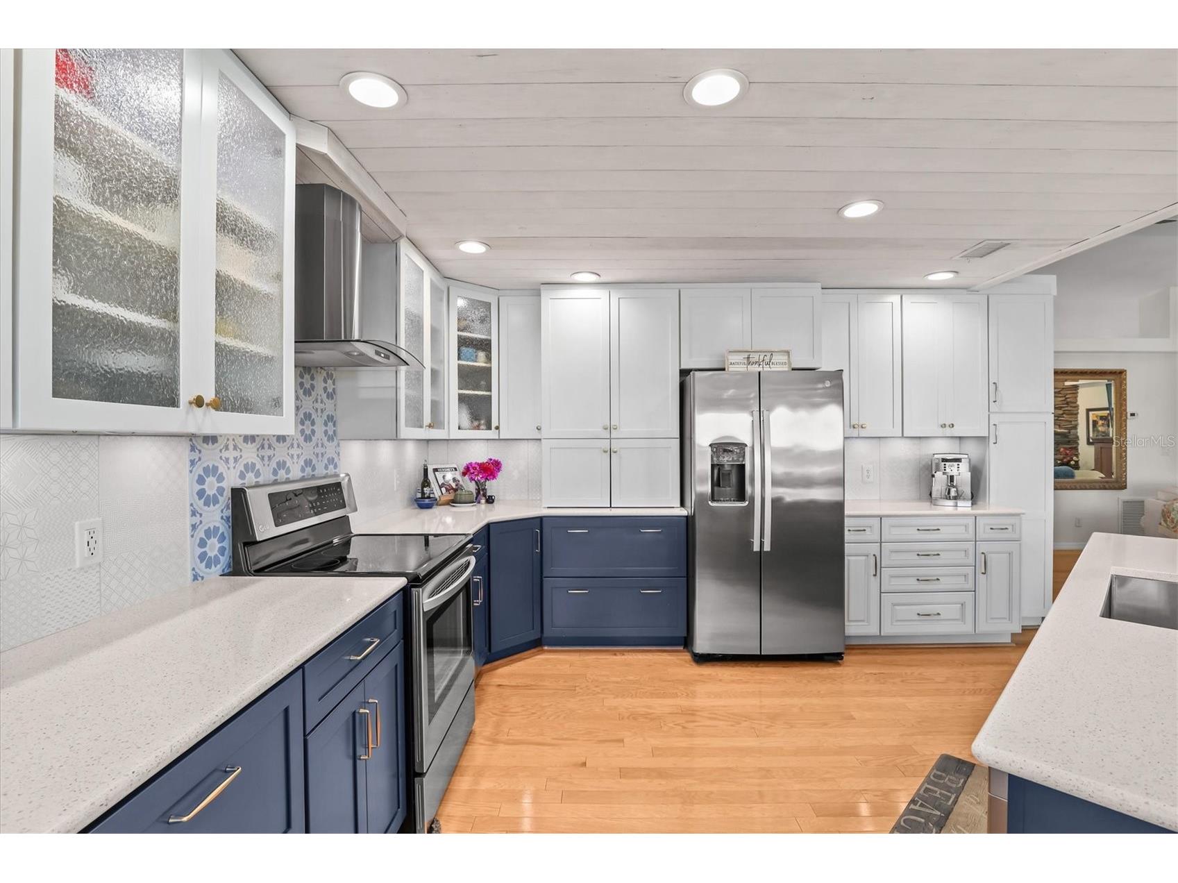 4475 Burmuda Drive Hernando Beach FL 34607 - GULF W7884382 image25