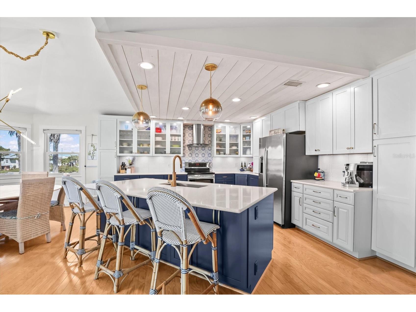 4475 Burmuda Drive Hernando Beach FL 34607 - GULF W7884382 image26