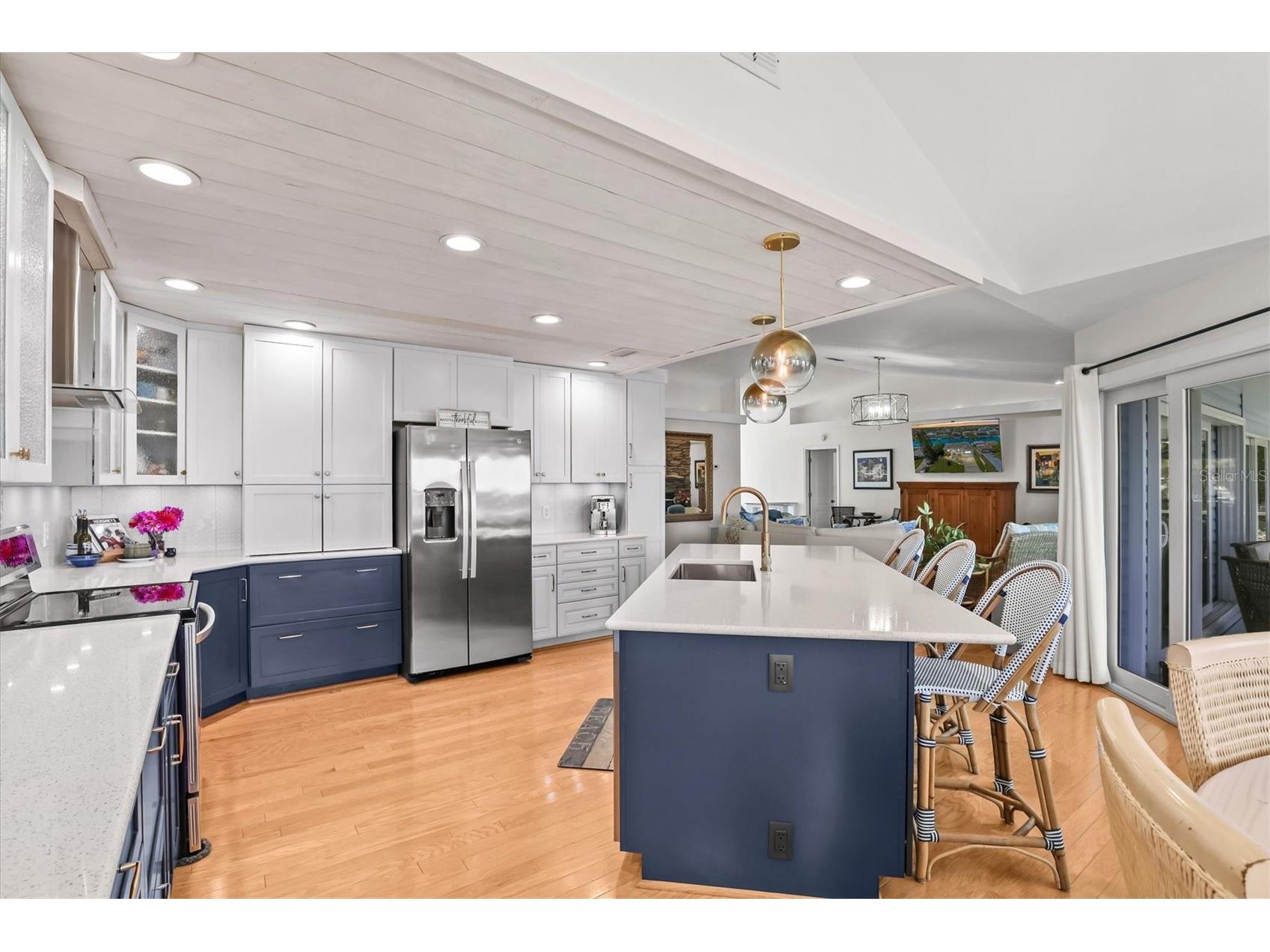 4475 Burmuda Drive Hernando Beach FL 34607 - GULF W7884382 image27