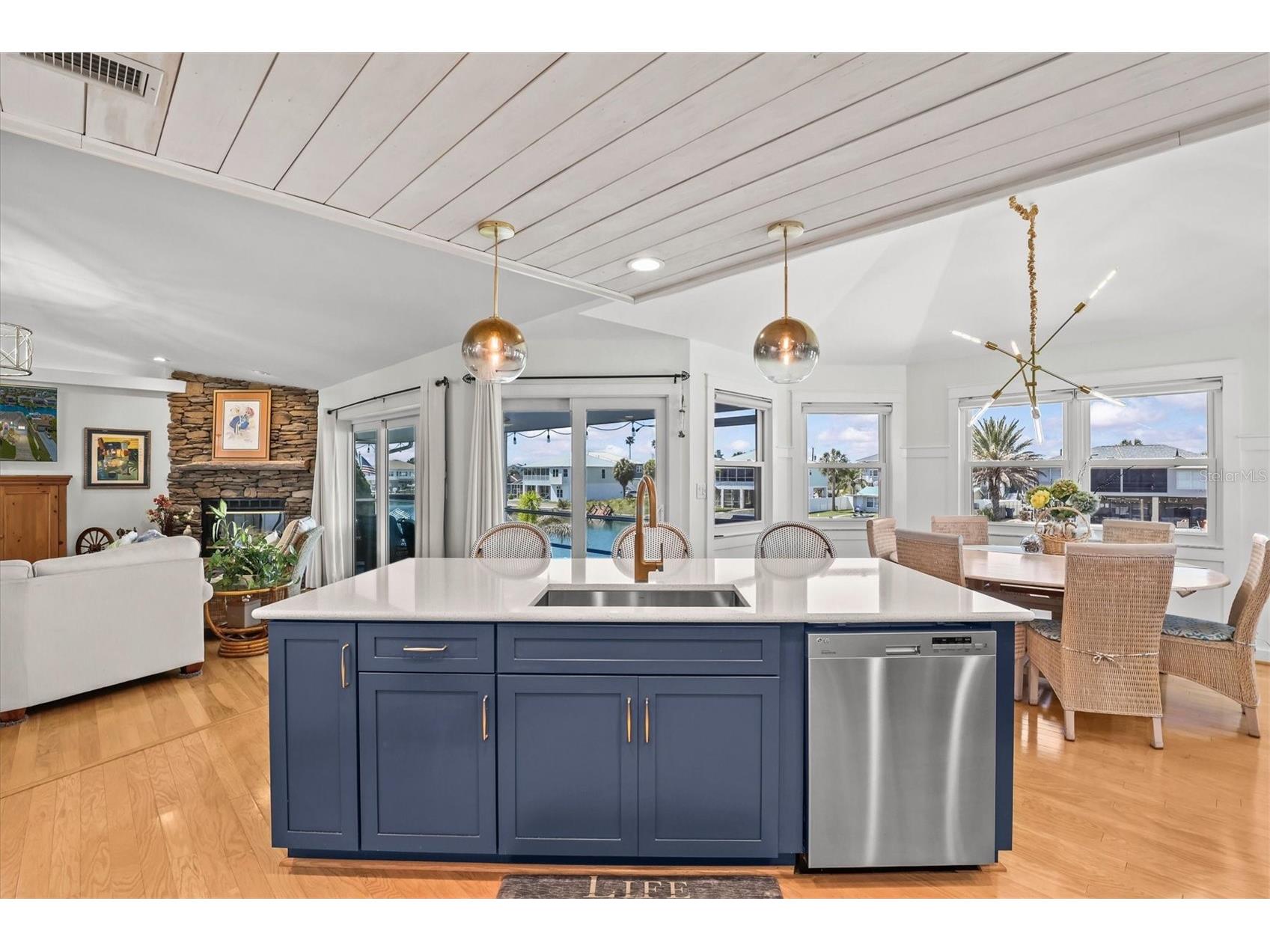 4475 Burmuda Drive Hernando Beach FL 34607 - GULF W7884382 image28