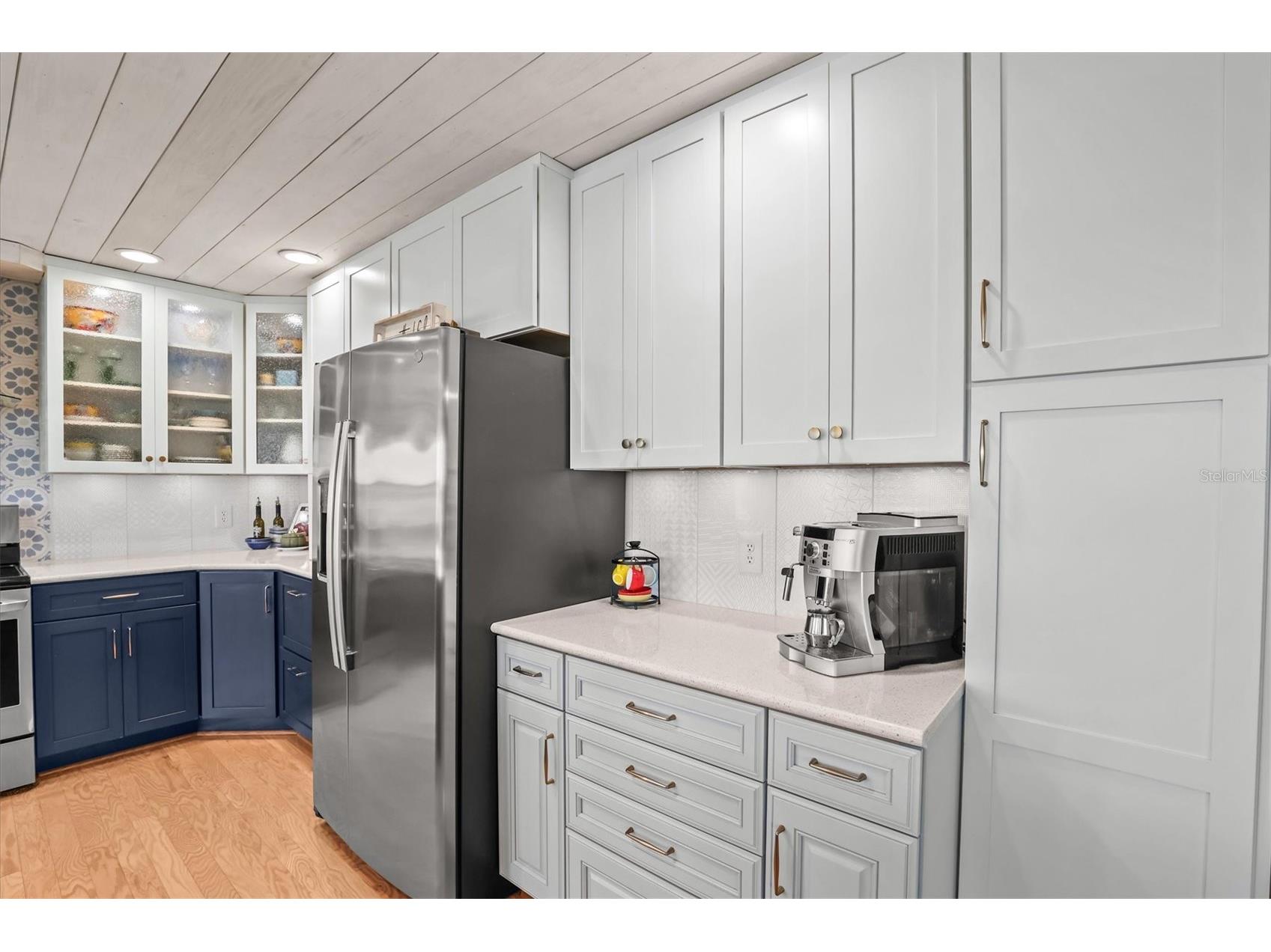 4475 Burmuda Drive Hernando Beach FL 34607 - GULF W7884382 image29