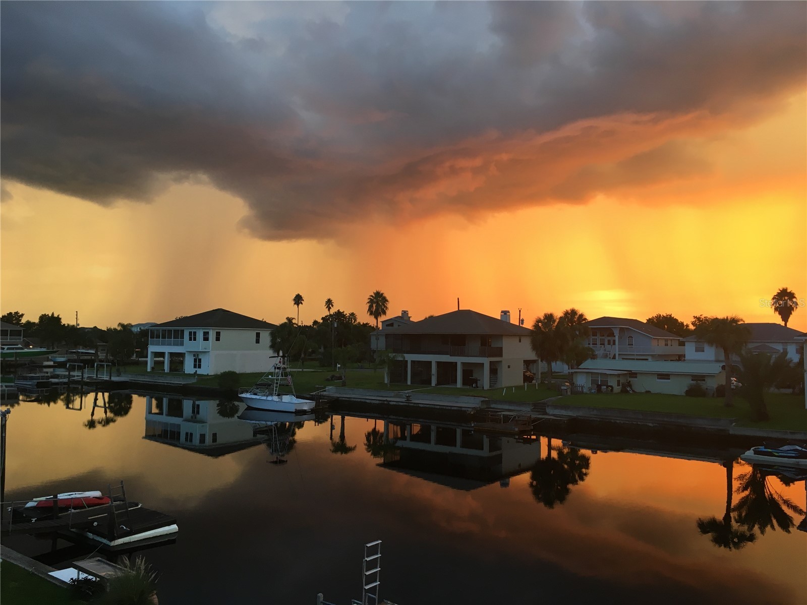 4475 Burmuda Drive Hernando Beach FL 34607 - GULF W7884382 image3