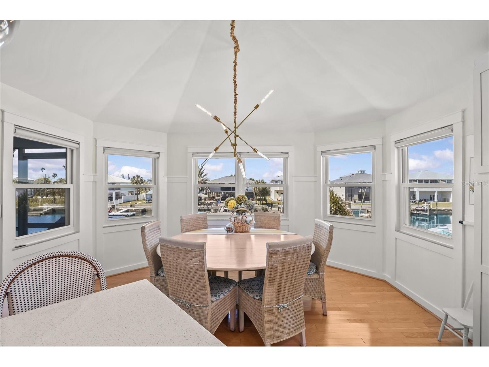 4475 Burmuda Drive Hernando Beach FL 34607 - GULF W7884382 image31