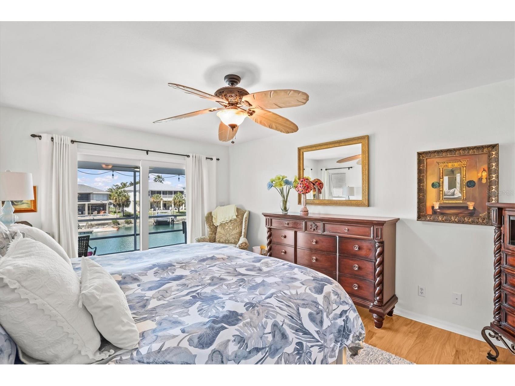 4475 Burmuda Drive Hernando Beach FL 34607 - GULF W7884382 image32