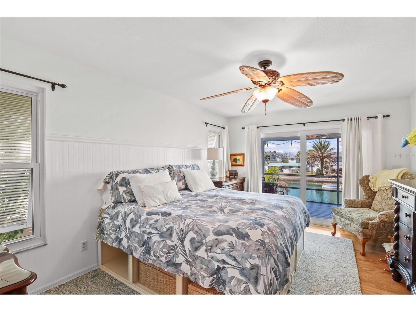 4475 Burmuda Drive Hernando Beach FL 34607 - GULF W7884382 image33