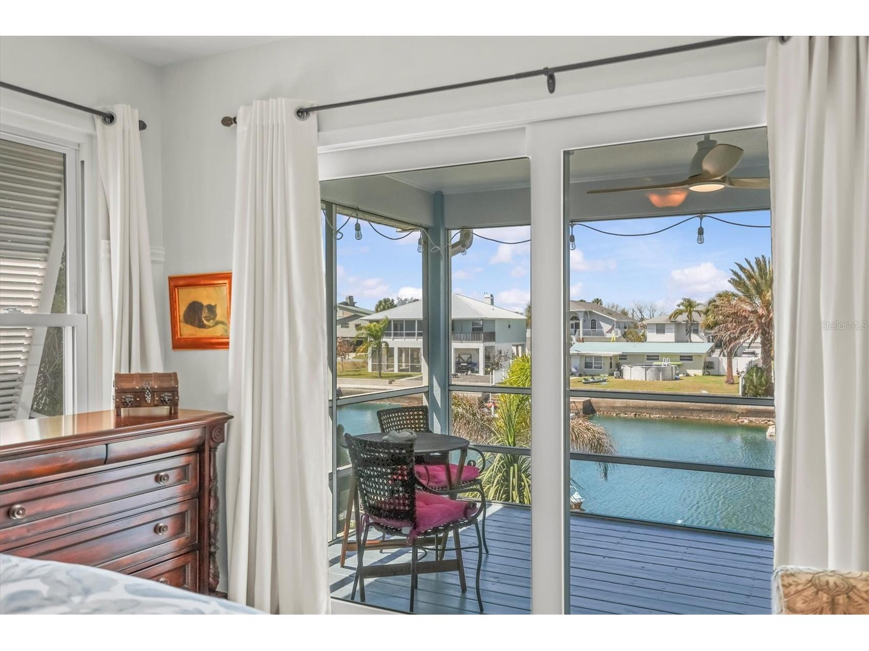 4475 Burmuda Drive Hernando Beach FL 34607 - GULF W7884382 image34