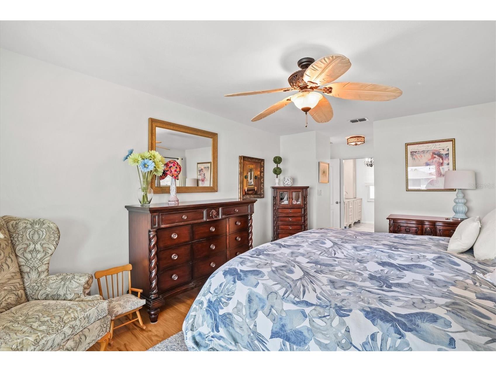 4475 Burmuda Drive Hernando Beach FL 34607 - GULF W7884382 image35