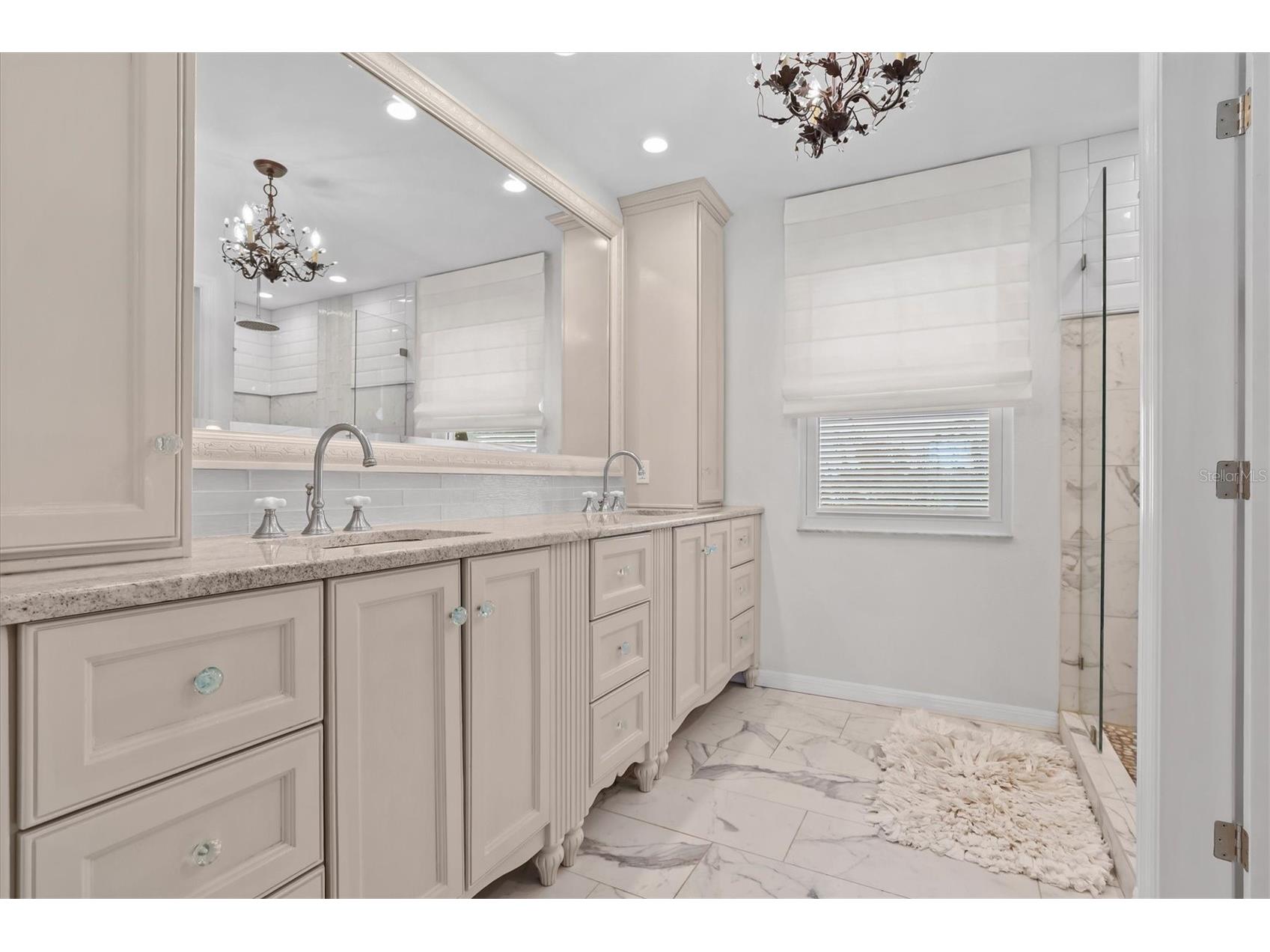 4475 Burmuda Drive Hernando Beach FL 34607 - GULF W7884382 image36