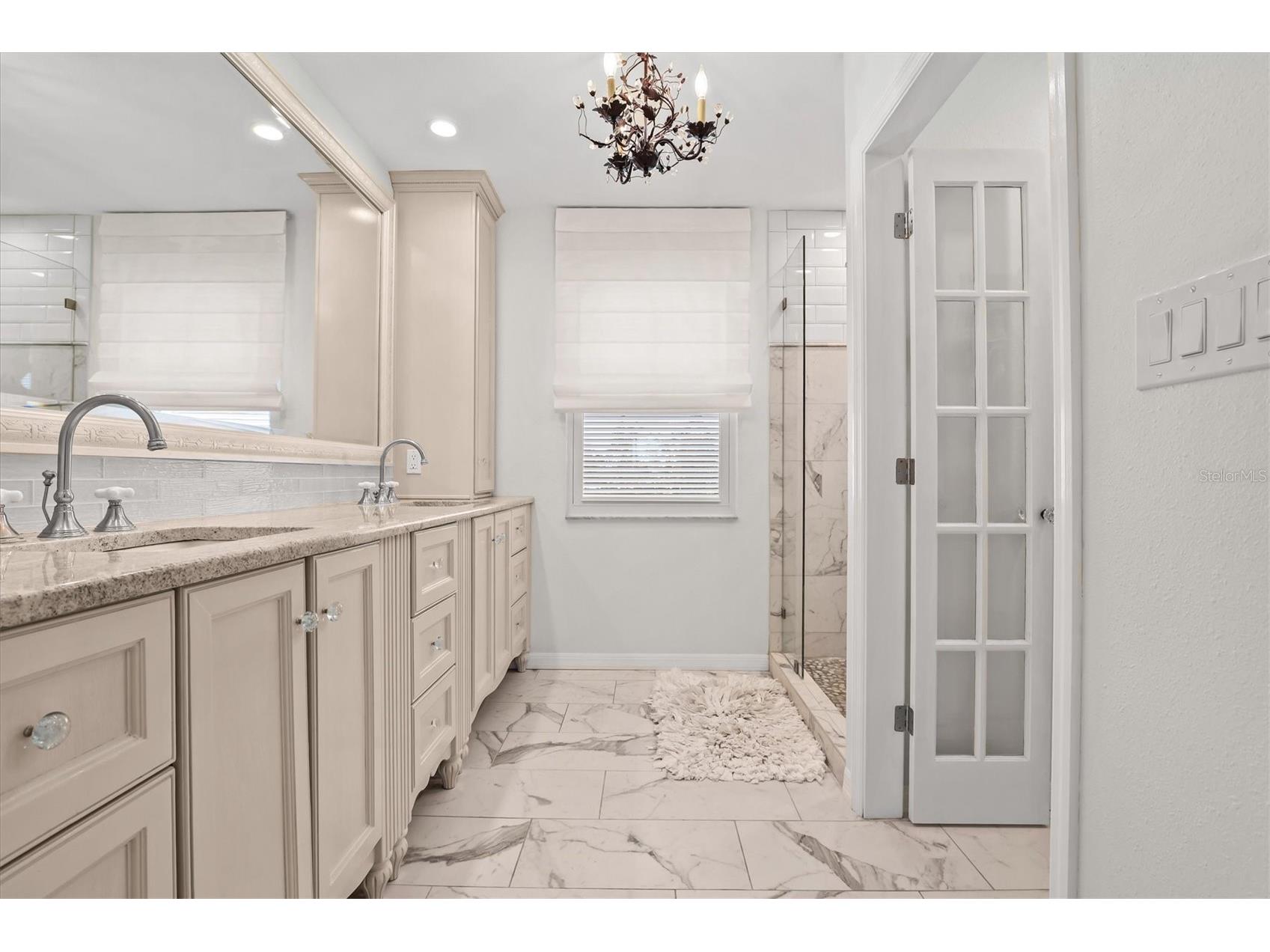 4475 Burmuda Drive Hernando Beach FL 34607 - GULF W7884382 image37