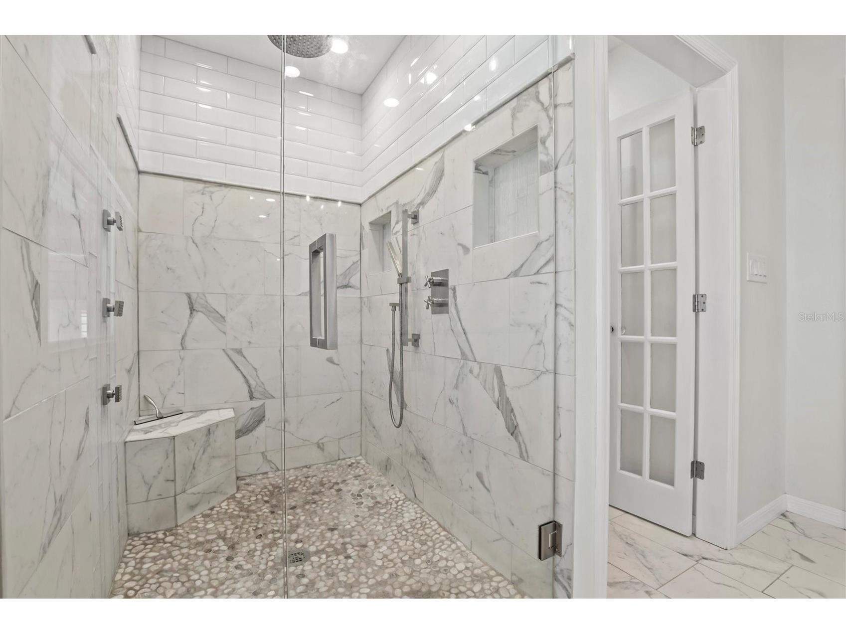 4475 Burmuda Drive Hernando Beach FL 34607 - GULF W7884382 image38