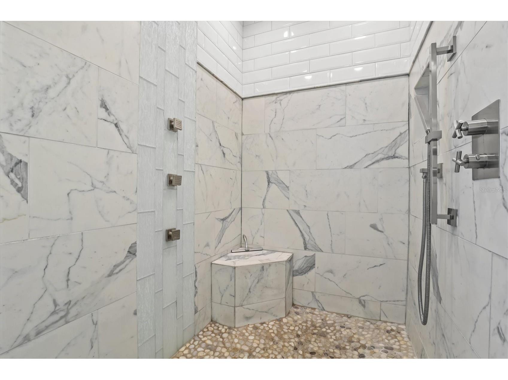4475 Burmuda Drive Hernando Beach FL 34607 - GULF W7884382 image39