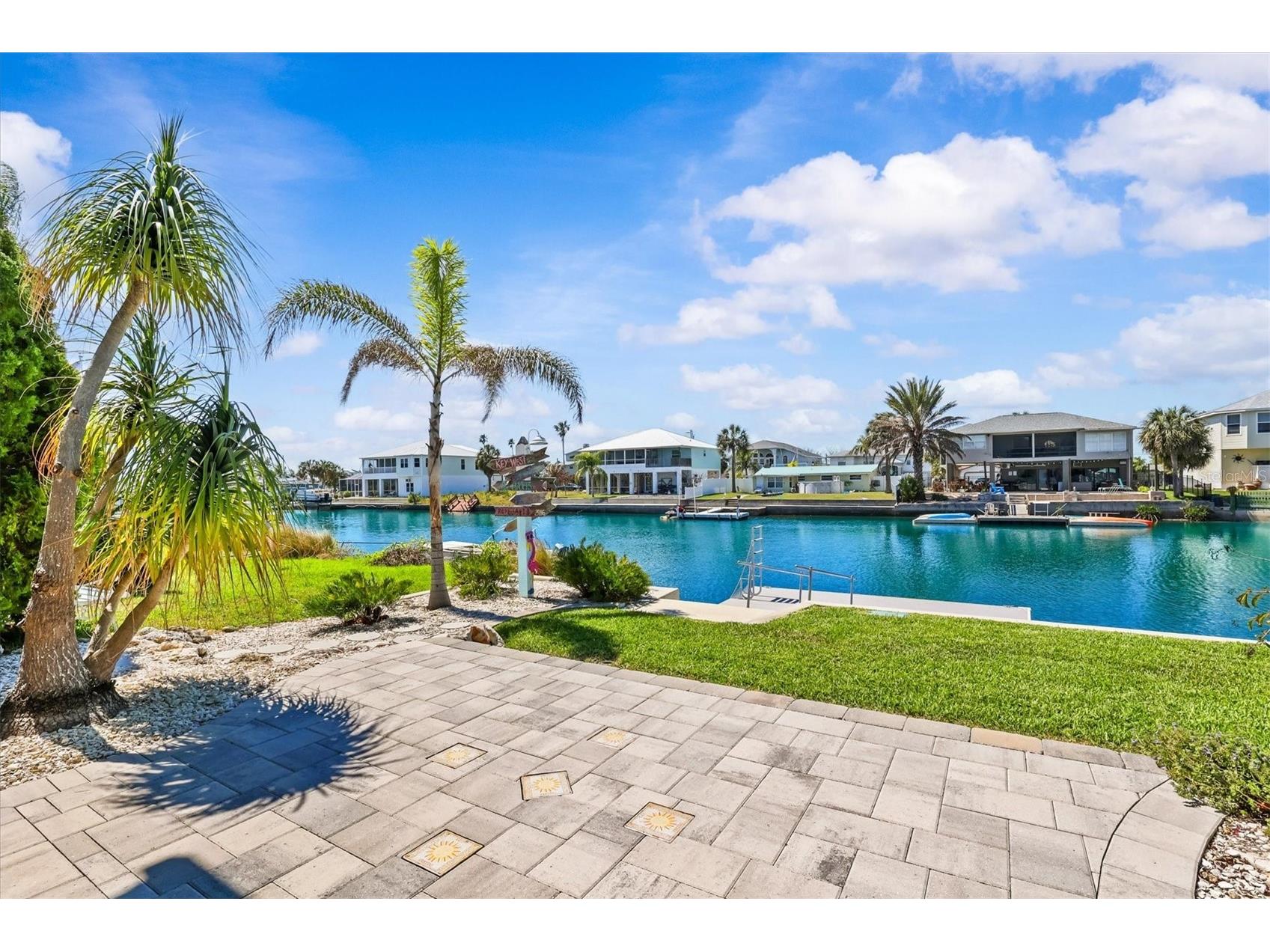 4475 Burmuda Drive Hernando Beach FL 34607 - GULF W7884382 image4