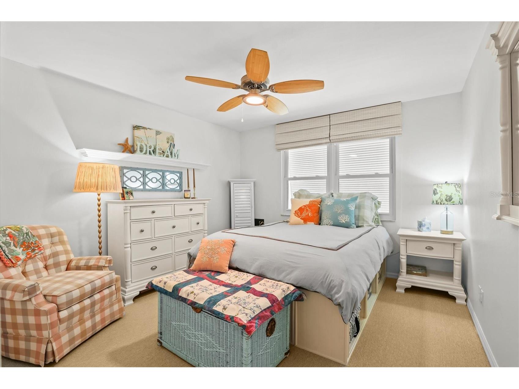 4475 Burmuda Drive Hernando Beach FL 34607 - GULF W7884382 image42