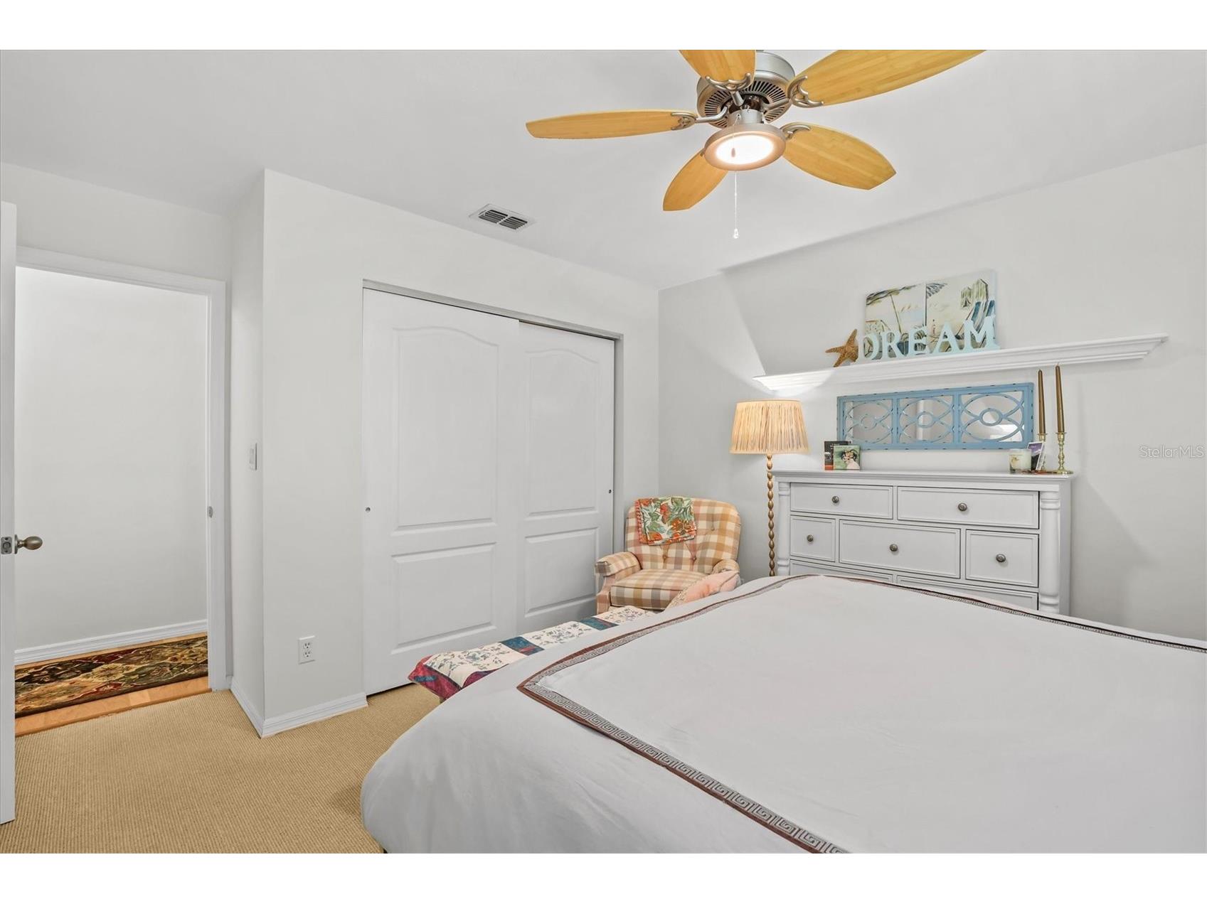 4475 Burmuda Drive Hernando Beach FL 34607 - GULF W7884382 image43