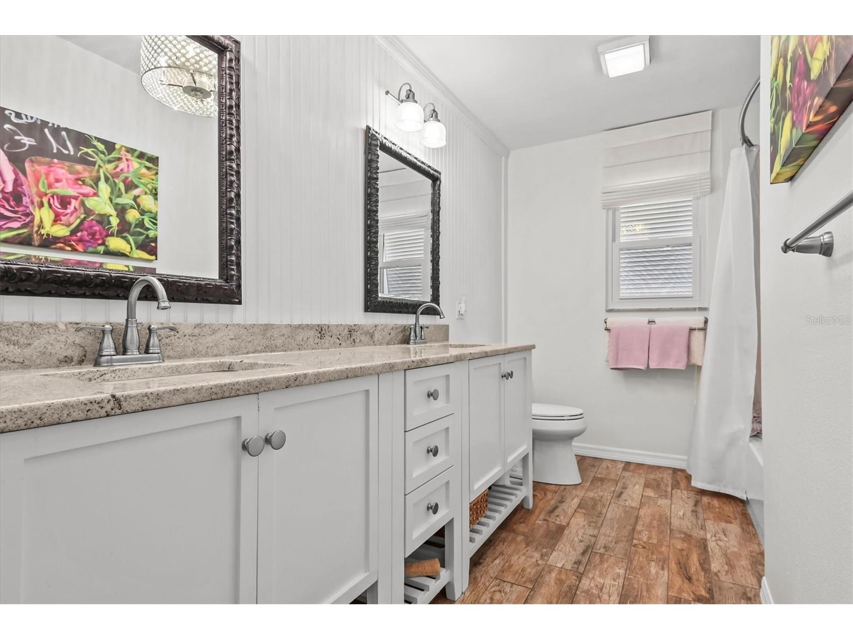 4475 Burmuda Drive Hernando Beach FL 34607 - GULF W7884382 image44