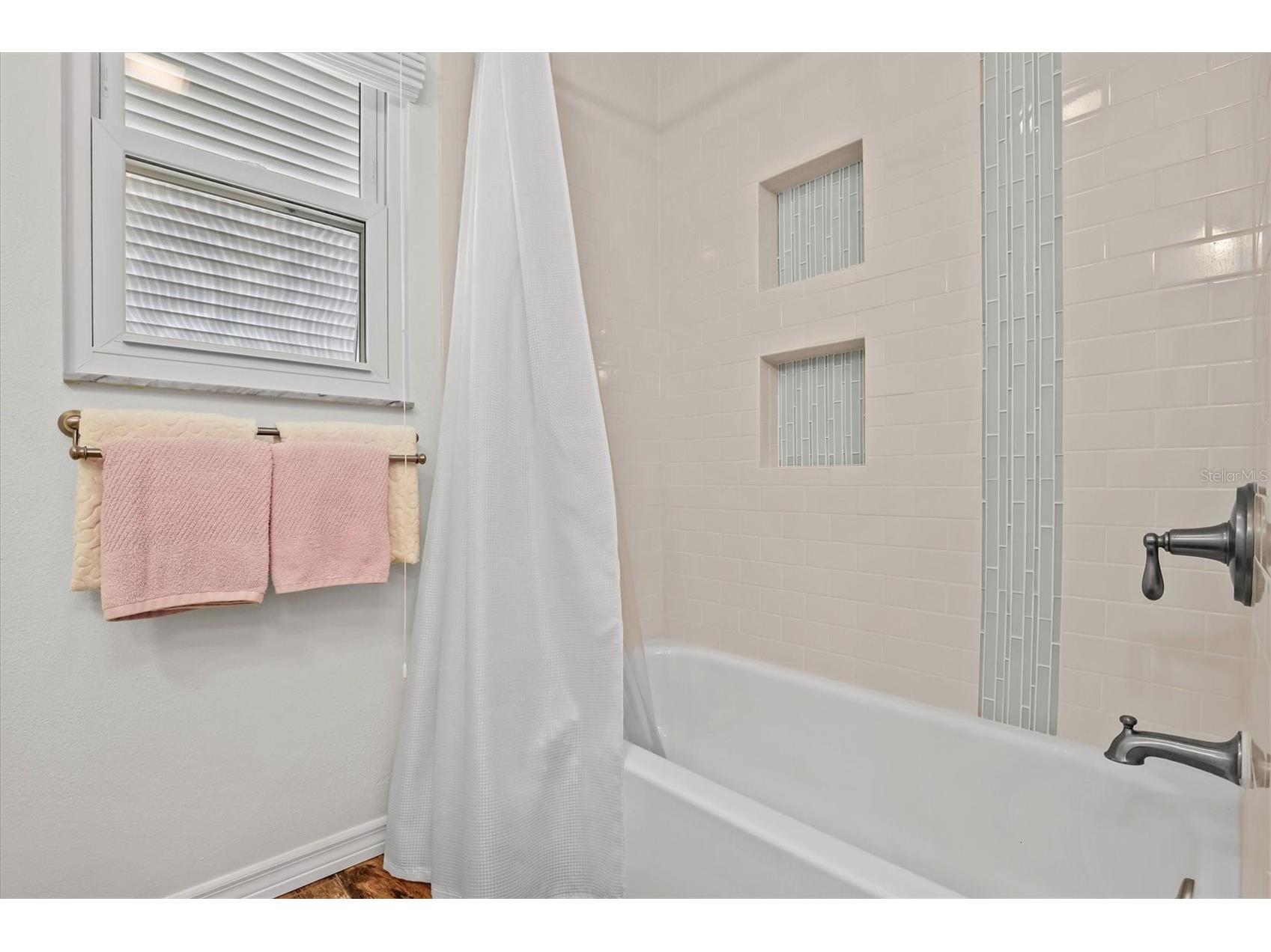 4475 Burmuda Drive Hernando Beach FL 34607 - GULF W7884382 image45