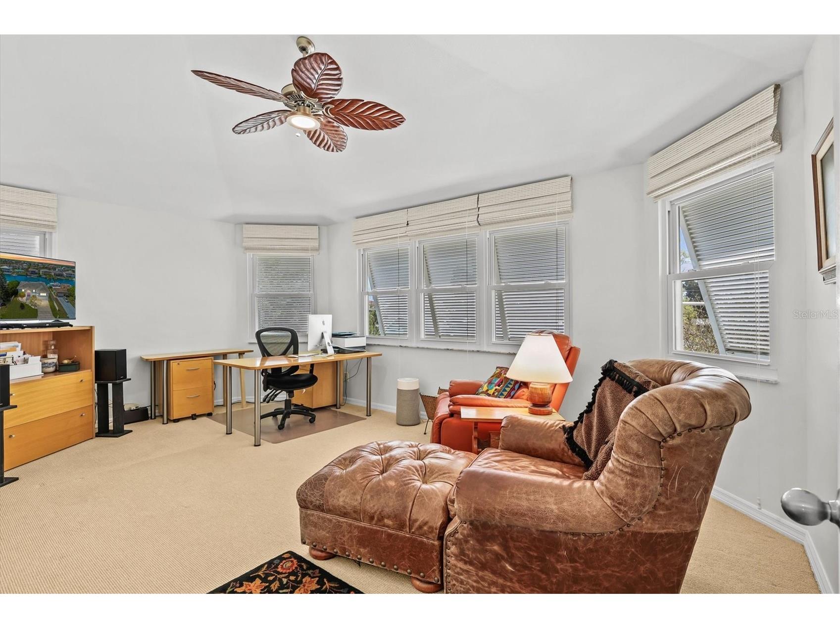 4475 Burmuda Drive Hernando Beach FL 34607 - GULF W7884382 image46
